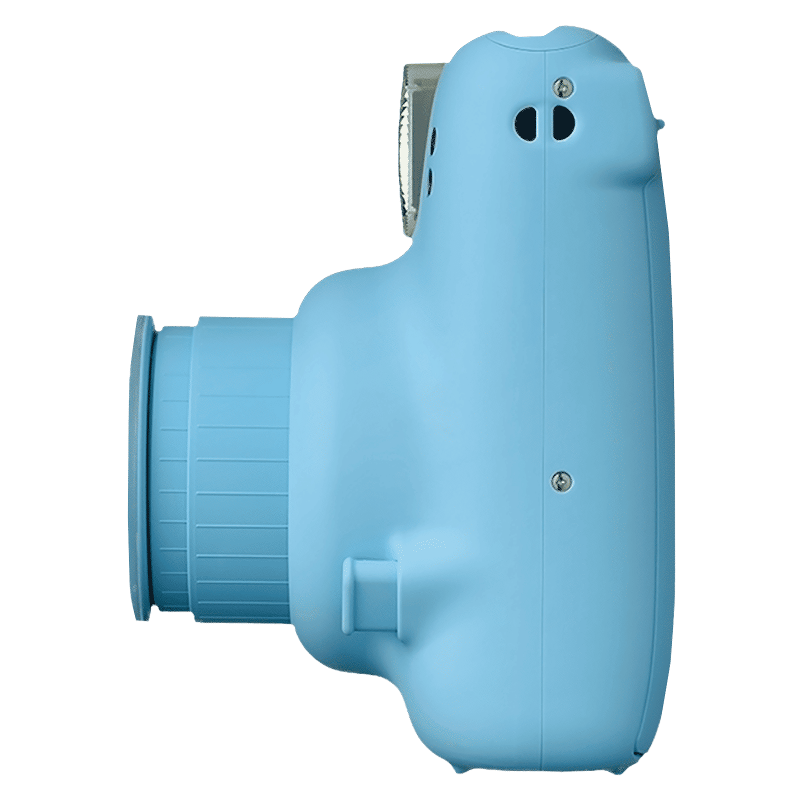 FUJIFILM Instax Mini 11 Instant Camera (Sky Blue)_4