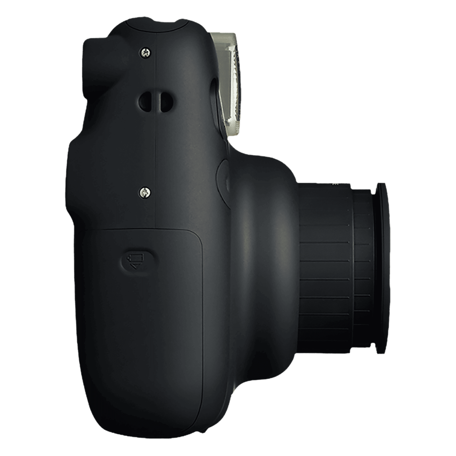 FUJIFILM Instax Mini 11 Instant Camera (Charcoal Grey)_8