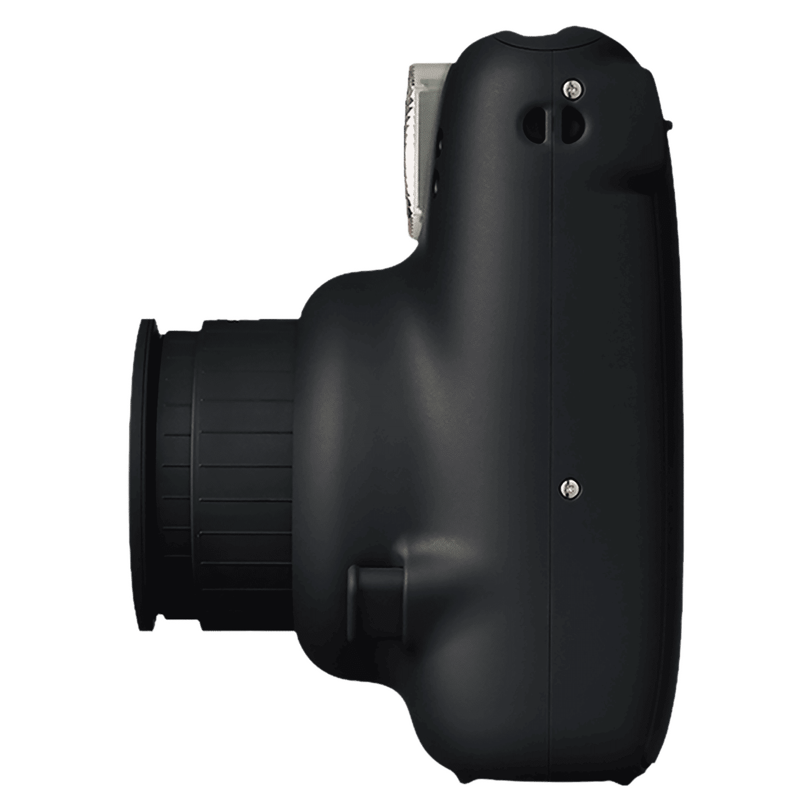 FUJIFILM Instax Mini 11 Instant Camera (Charcoal Grey)_4