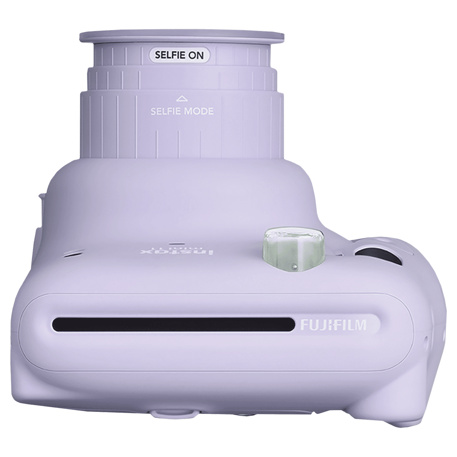 FUJIFILM Instax Mini 11 Instant Camera (Lilac Purple)_6