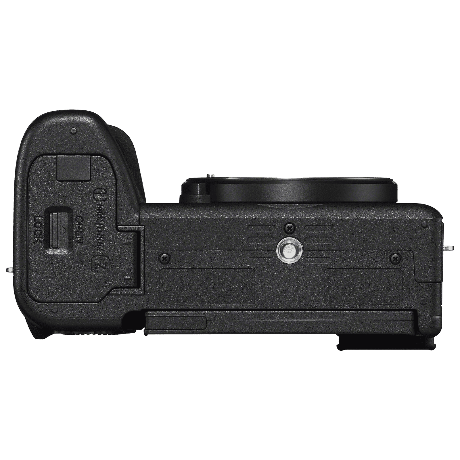 SONY Alpha 6700L 26MP Mirrorless Camera (16-50 mm Lens, 23.3 x 15.5 mm Sensor, BIONZ XR Image Processor)_6