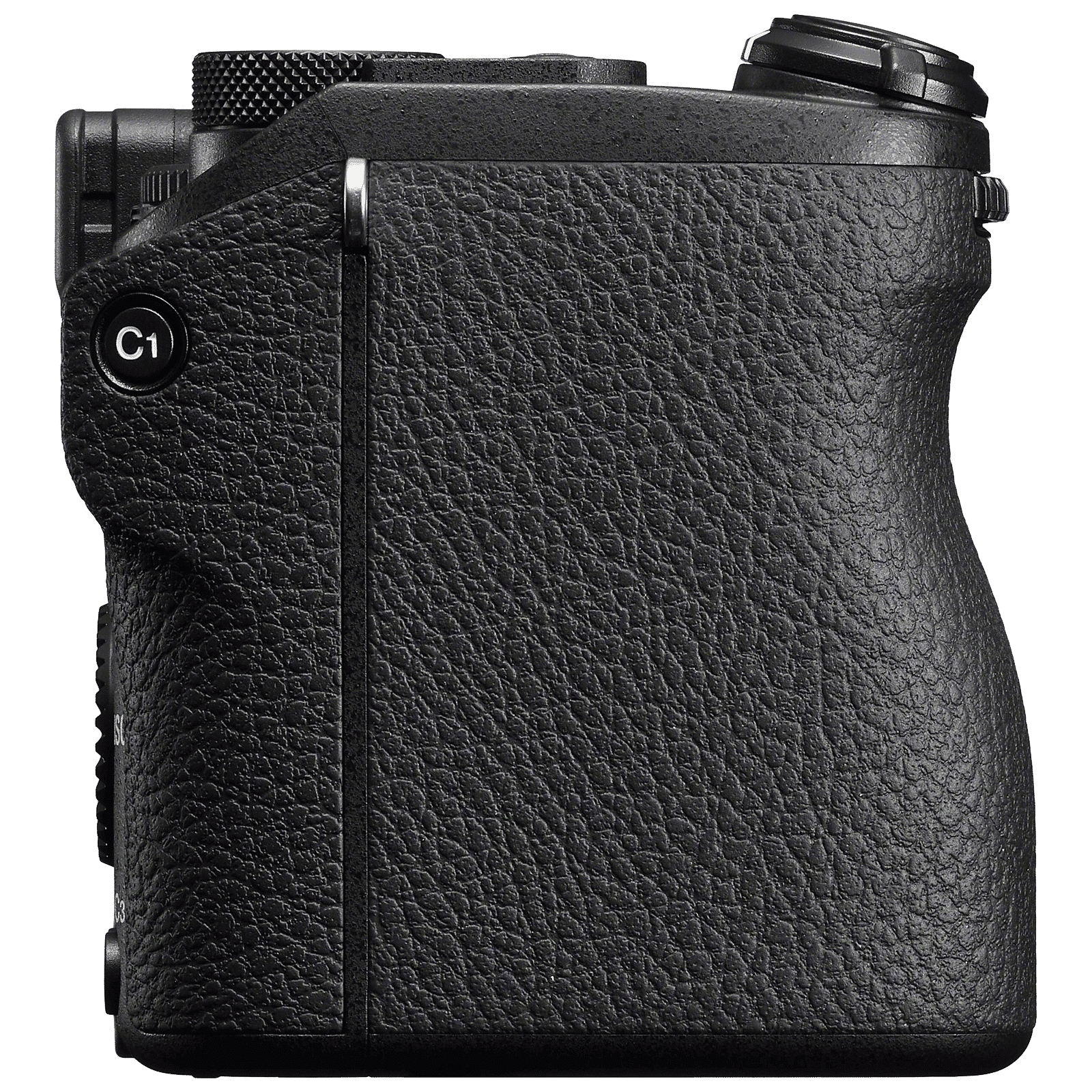 SONY Alpha 6700L 26MP Mirrorless Camera (16-50 mm Lens, 23.3 x 15.5 mm Sensor, BIONZ XR Image Processor)_8