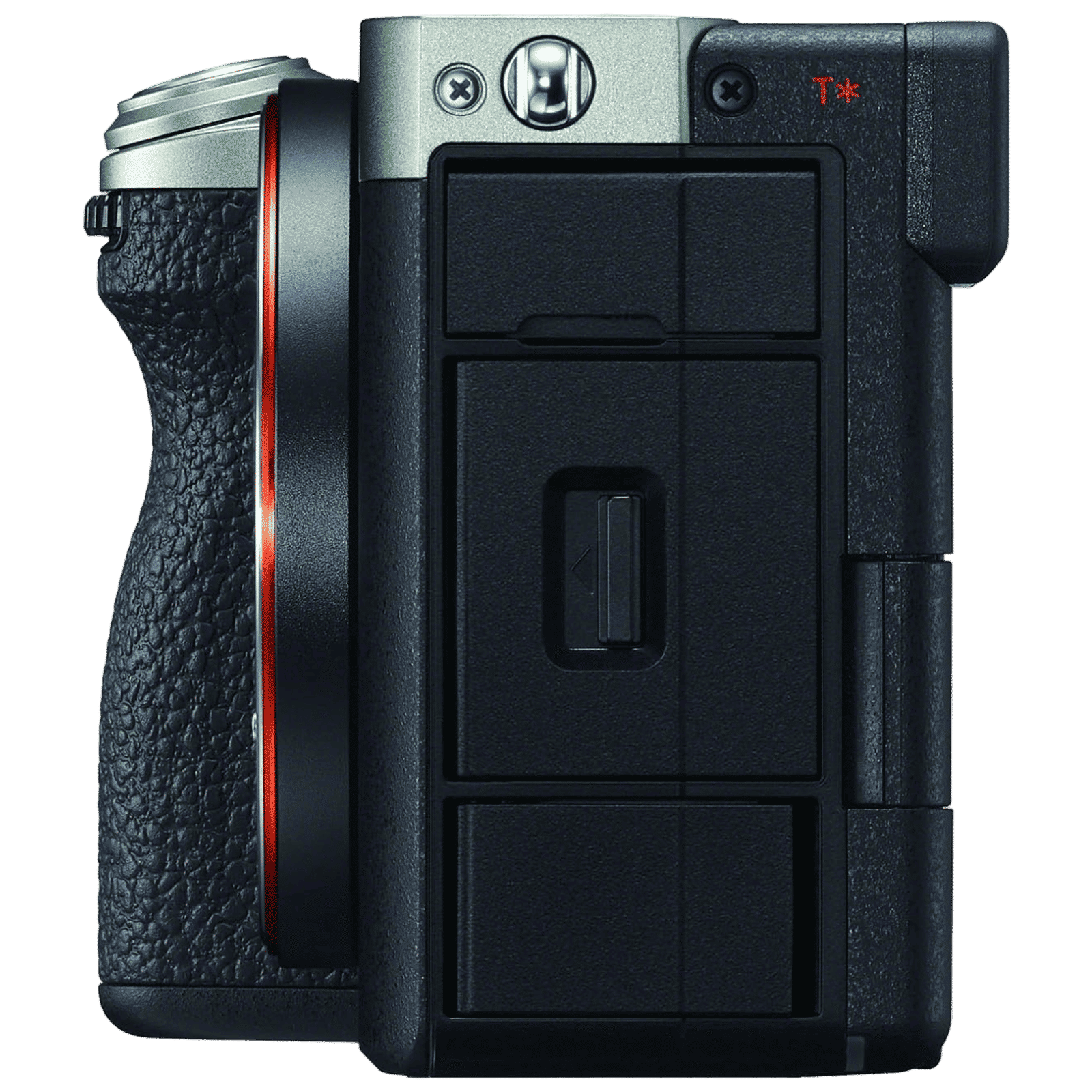 SONY Alpha 7CR 61MP Mirrorless Camera (Body Only, 35.7 x 23.8 mm Sensor, BIONZ XR Image Processor) SONY Alpha 7CR 61MP Mirrorless Camera (Body Only, 35.7 x 23.8 mm Sensor, BIONZ XR Image Processor)_5