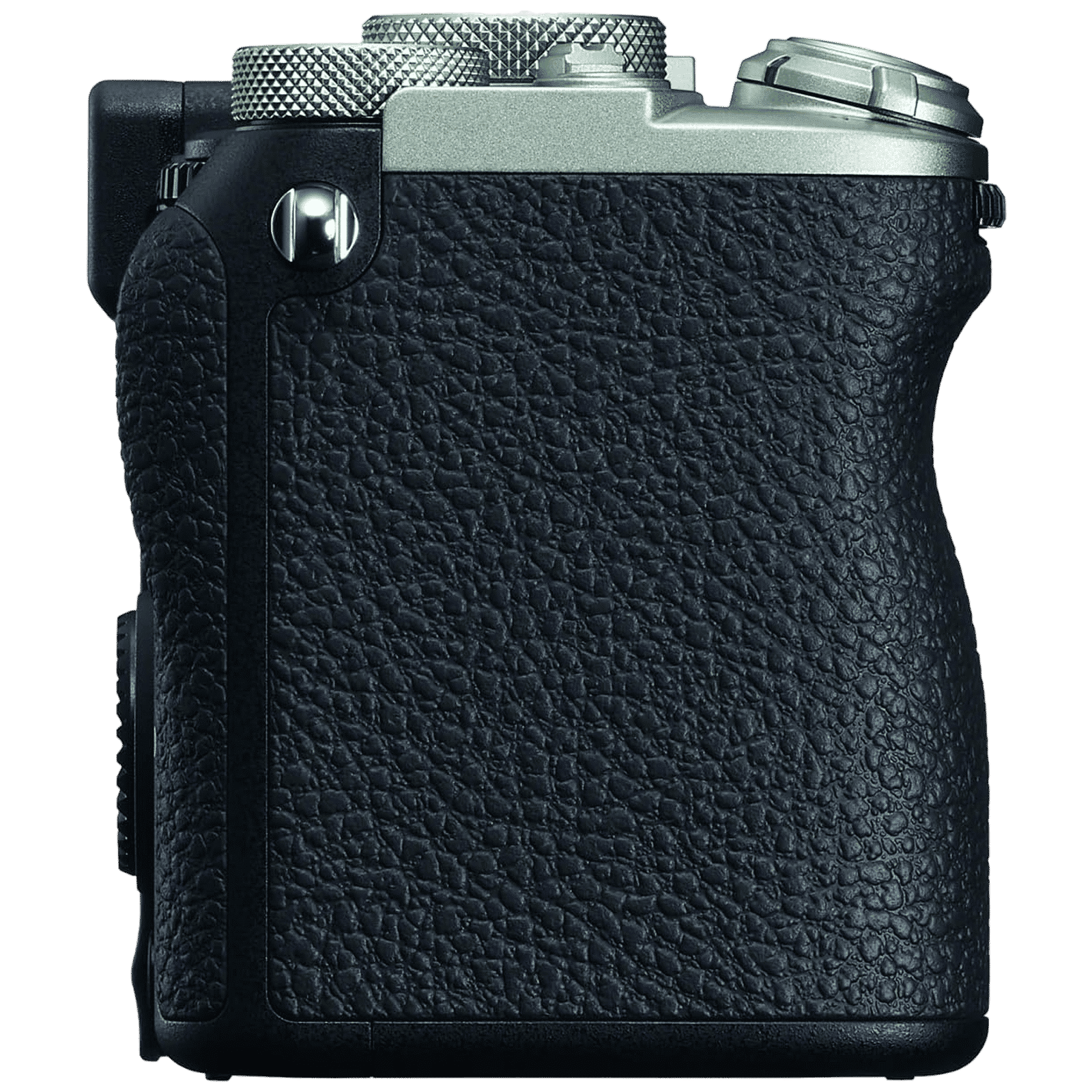 SONY Alpha 7CR 61MP Mirrorless Camera (Body Only, 35.7 x 23.8 mm Sensor, BIONZ XR Image Processor) SONY Alpha 7CR 61MP Mirrorless Camera (Body Only, 35.7 x 23.8 mm Sensor, BIONZ XR Image Processor)_6