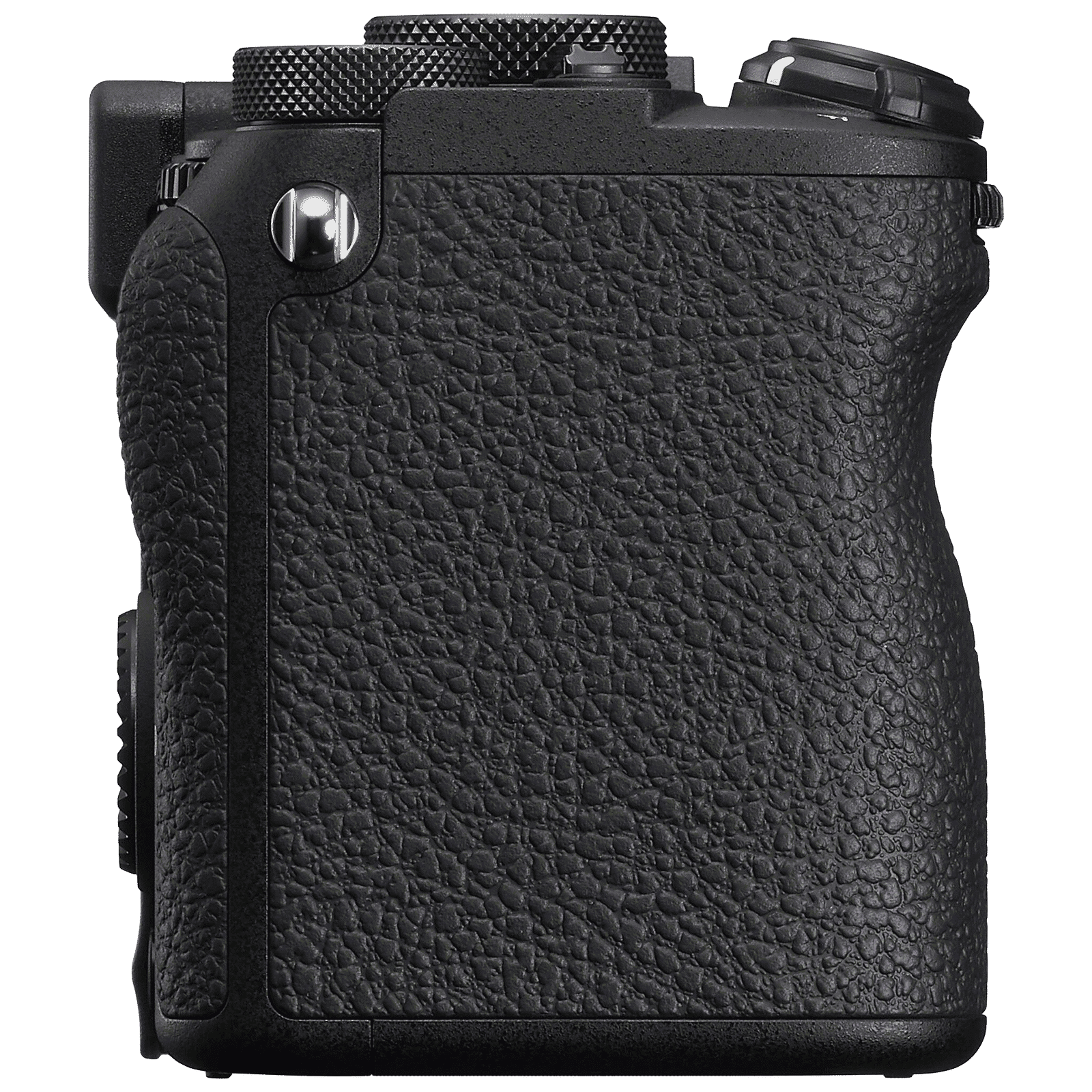 SONY Alpha 7C2 33MP Mirrorless Camera (Body Only, 35.9 x 23.9 mm Sensor, BIONZ XR Image Processor)_7