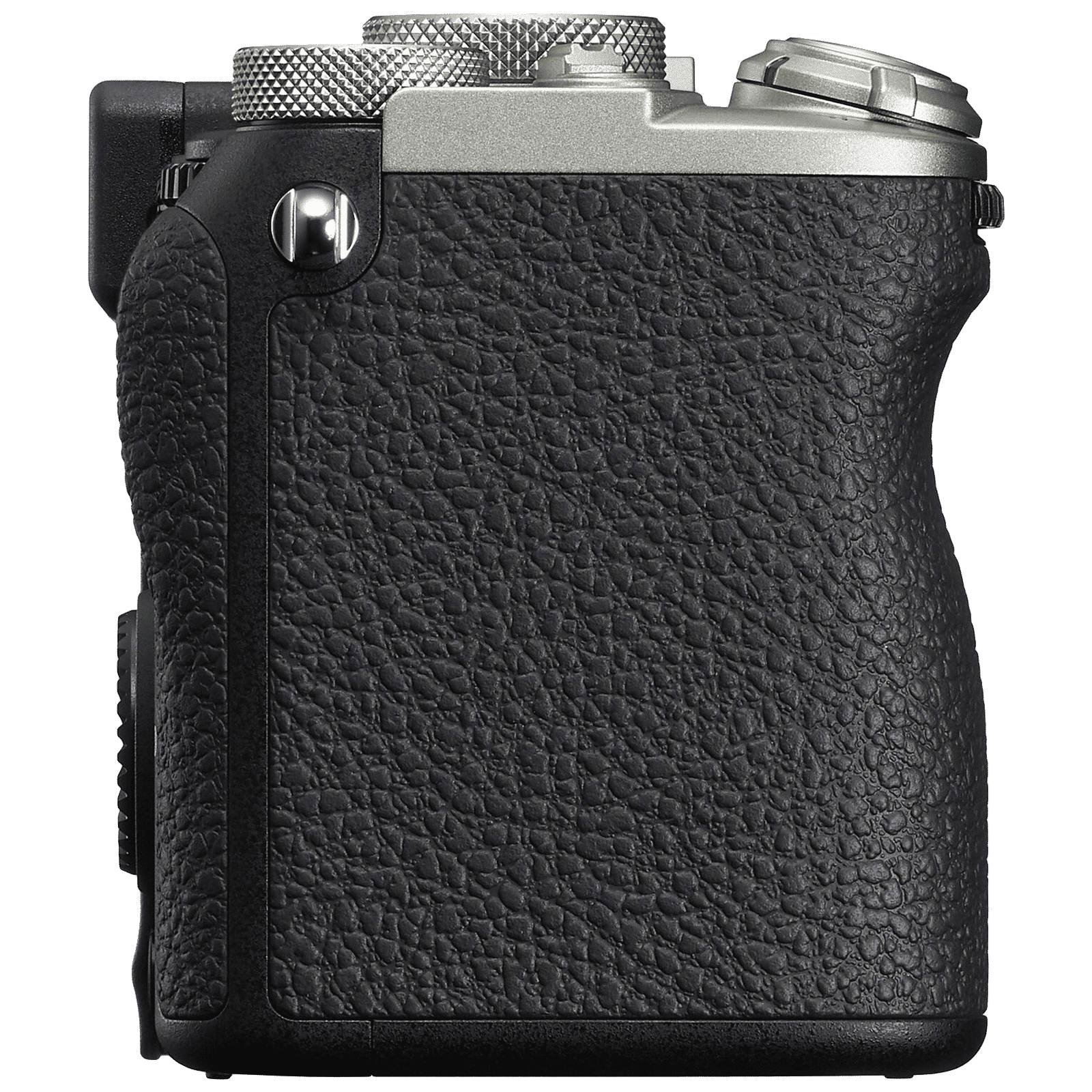 SONY Alpha 7CM2 34.1MP Mirrorless Camera (Body Only, 35.9 x 23.9 mm Sensor, BIONZ XR Image Processor)_7