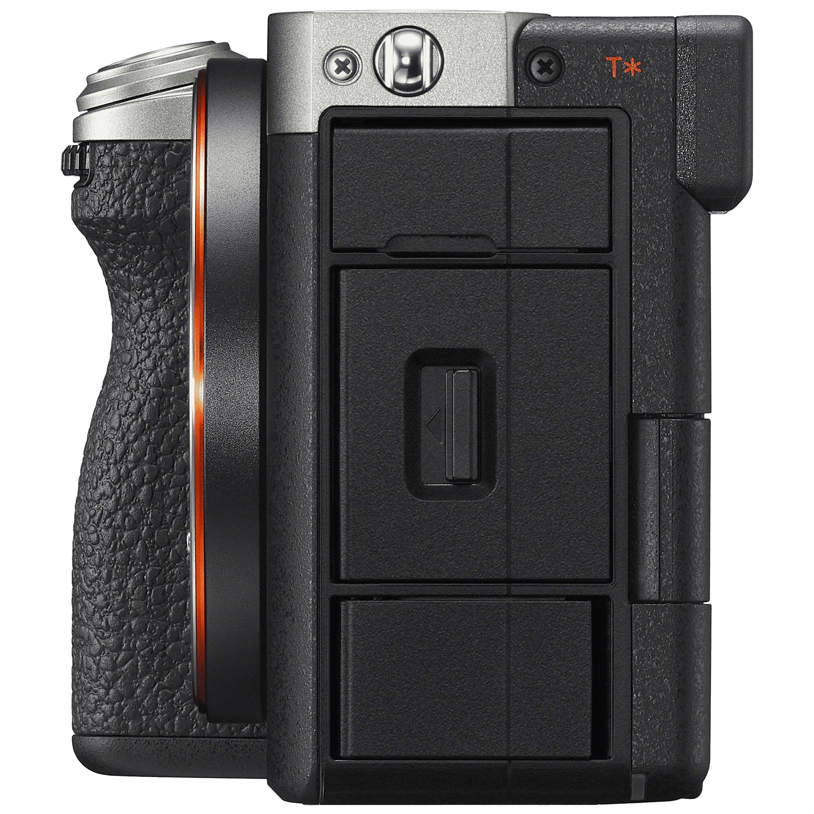 SONY Alpha 7CM2L 34.1MP Mirrorless Camera (28-60 mm Lens, 35.9 x 23.9 mm Sensor, BIONZ XR Image Processor)_6