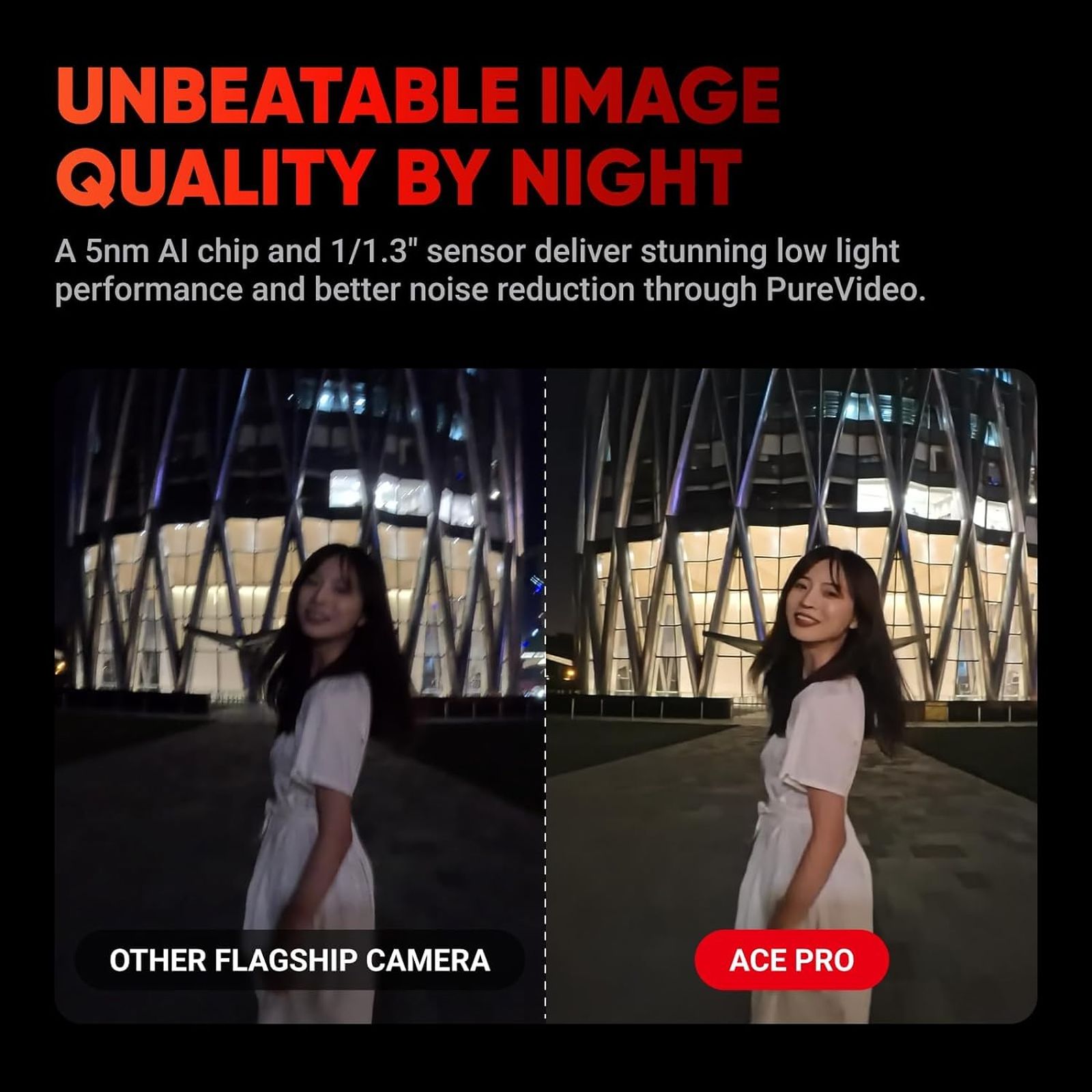 Insta360 Ace Pro 2 4K and 48MP 120 FPS Waterproof Action Camera with Dual AI Chip (Black) Insta360 Ace Pro 2 4K and 48MP 120 FPS Waterproof Action Camera with Dual AI Chip (Black)_11