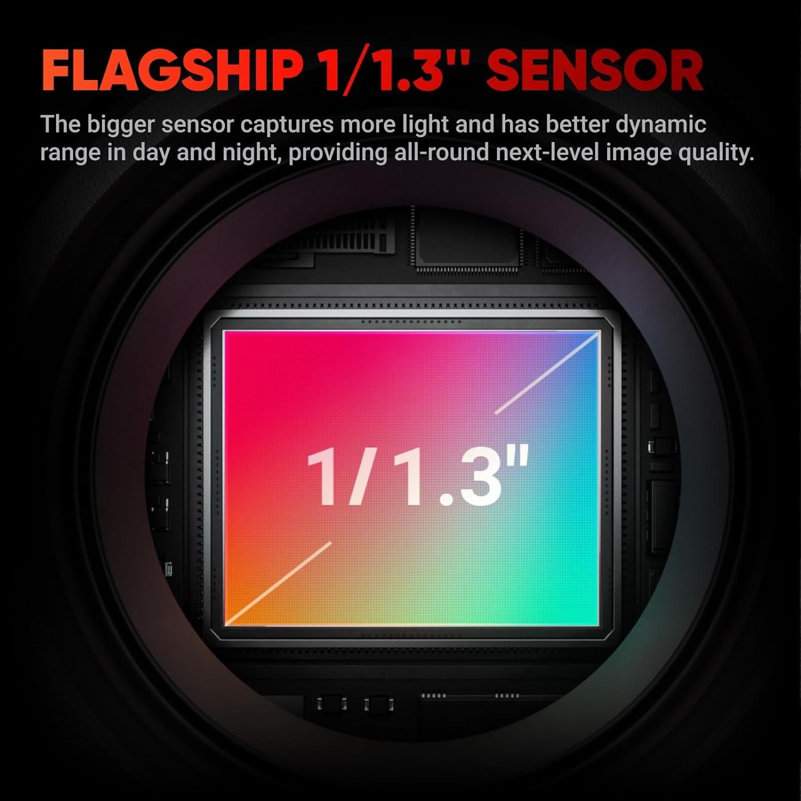 Insta360 Ace Pro 2 4K and 48MP 120 FPS Waterproof Action Camera with Dual AI Chip (Black) Insta360 Ace Pro 2 4K and 48MP 120 FPS Waterproof Action Camera with Dual AI Chip (Black)_13