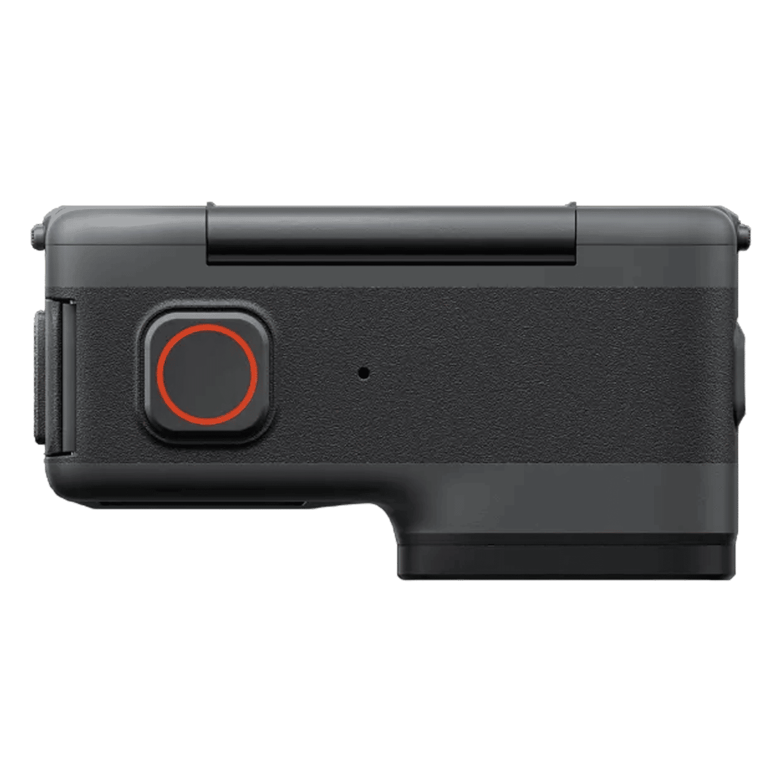 Insta360 Ace Pro 2 4K and 48MP 120 FPS Waterproof Action Camera with Dual AI Chip (Black) Insta360 Ace Pro 2 4K and 48MP 120 FPS Waterproof Action Camera with Dual AI Chip (Black)_5