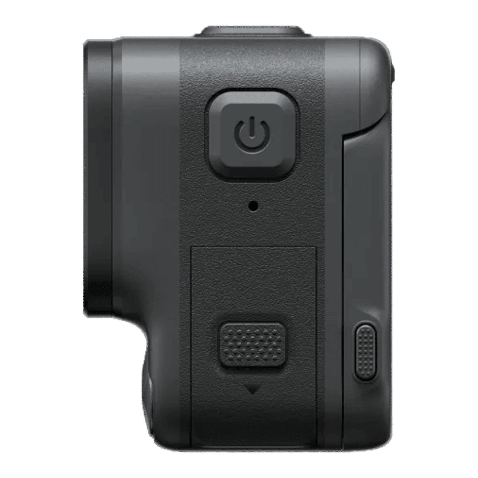 Insta360 Ace Pro 2 4K and 48MP 120 FPS Waterproof Action Camera with Dual AI Chip (Black) Insta360 Ace Pro 2 4K and 48MP 120 FPS Waterproof Action Camera with Dual AI Chip (Black)_6