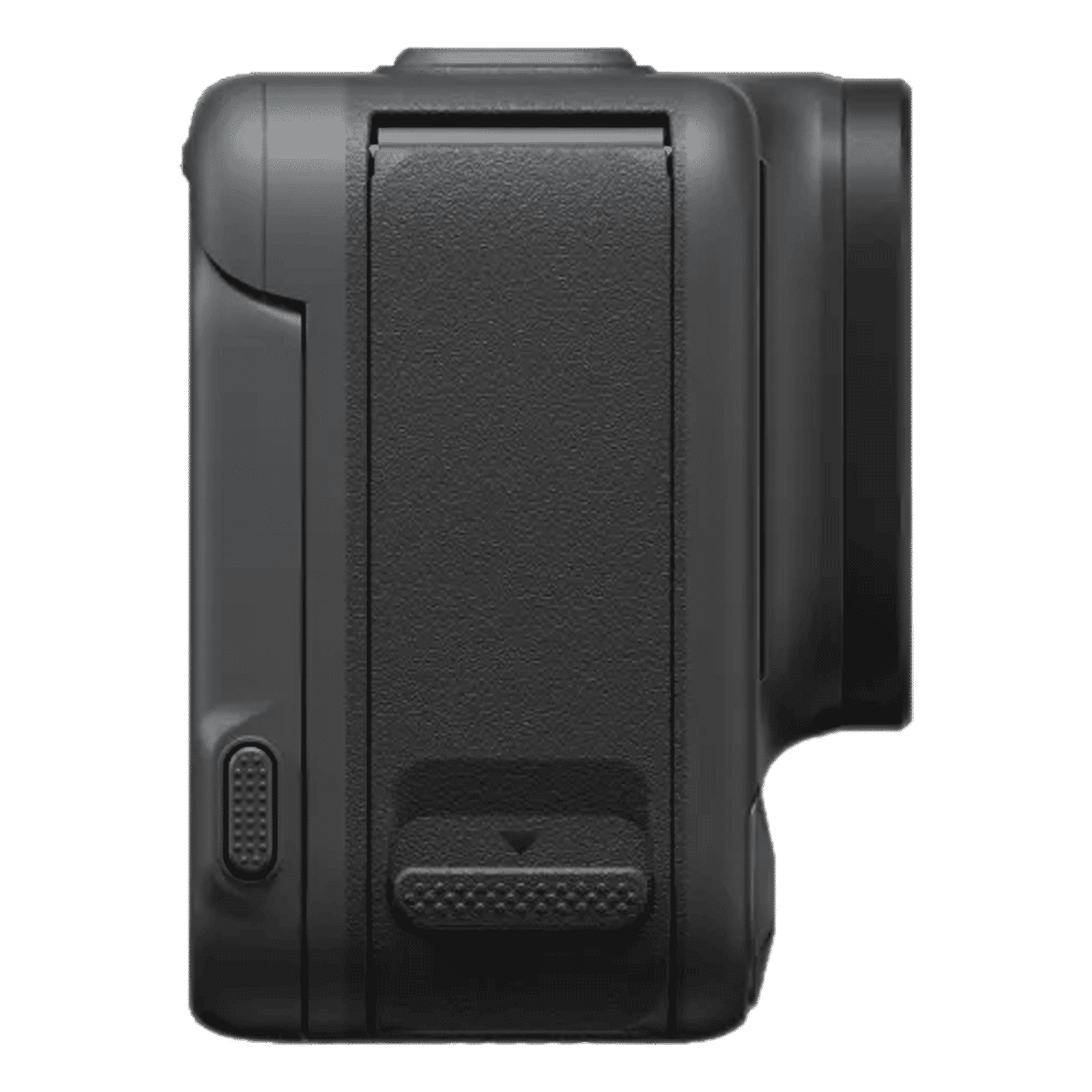 Insta360 Ace Pro 2 4K and 48MP 120 FPS Waterproof Action Camera with Dual AI Chip (Black) Insta360 Ace Pro 2 4K and 48MP 120 FPS Waterproof Action Camera with Dual AI Chip (Black)_7