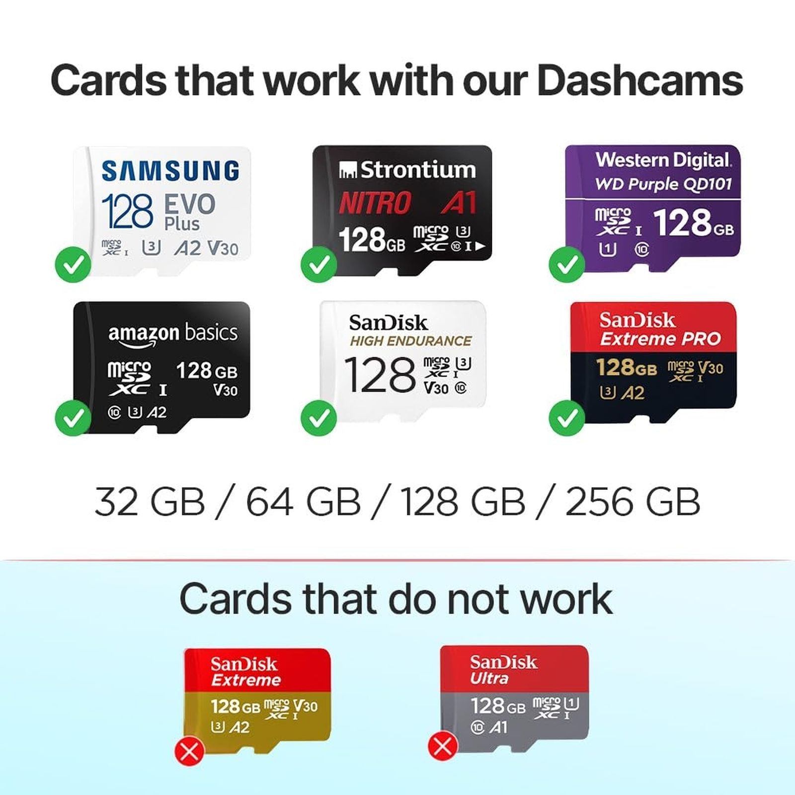 Qubo Dashcam Pro X Full HD and 2MP 30 FPS Action Camera with 360 Rotatable Design (Midnight Blue) Qubo Dashcam Pro X Full HD and 2MP 30 FPS Action Camera with 360 Rotatable Design (Midnight Blue)_6