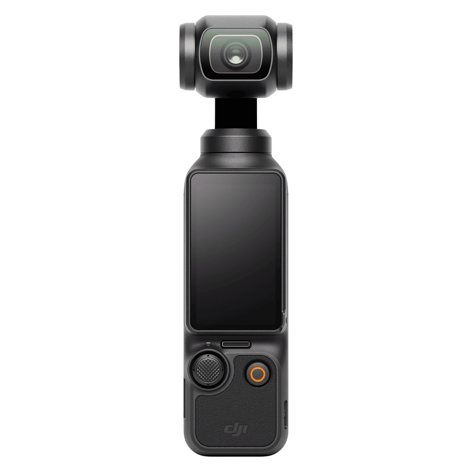 DJI Osmo Pocket 3 4K and 9.4MP 120 FPS Digital Vlogging Camera with Three Axis Stabilization (Black) DJI Osmo Pocket 3 4K and 9.4MP 120 FPS Digital Vlogging Camera with Three Axis Stabilization (Black)_1