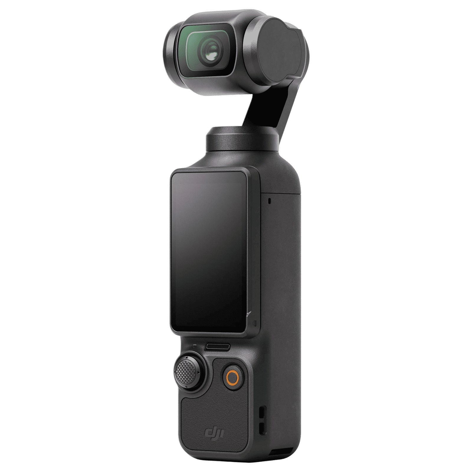 DJI Osmo Pocket 3 4K and 9.4MP 120 FPS Digital Vlogging Camera with Three Axis Stabilization (Black) DJI Osmo Pocket 3 4K and 9.4MP 120 FPS Digital Vlogging Camera with Three Axis Stabilization (Black)_4