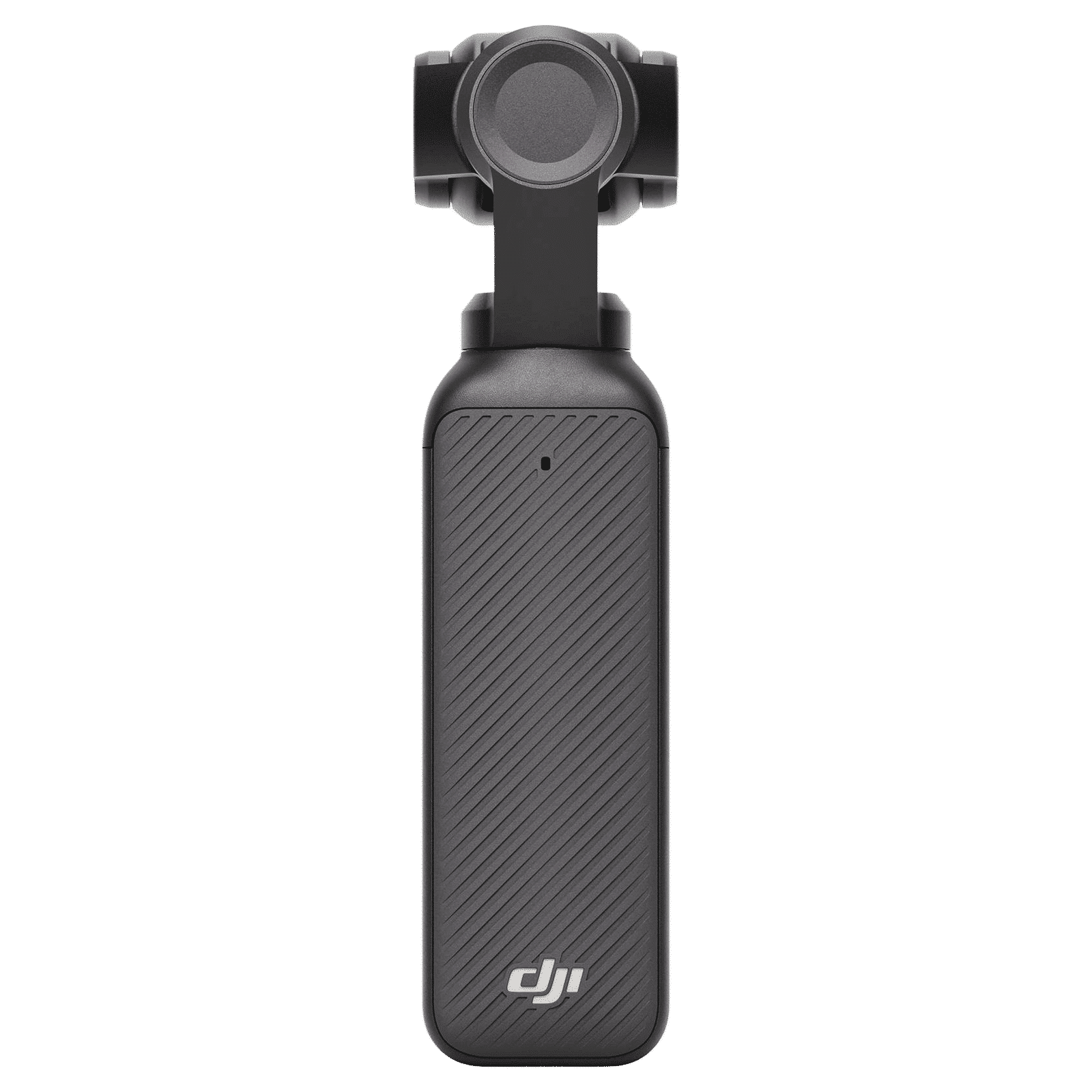DJI Osmo Pocket 3 4K and 9.4MP 120 FPS Digital Vlogging Camera with Three Axis Stabilization (Black) DJI Osmo Pocket 3 4K and 9.4MP 120 FPS Digital Vlogging Camera with Three Axis Stabilization (Black)_5