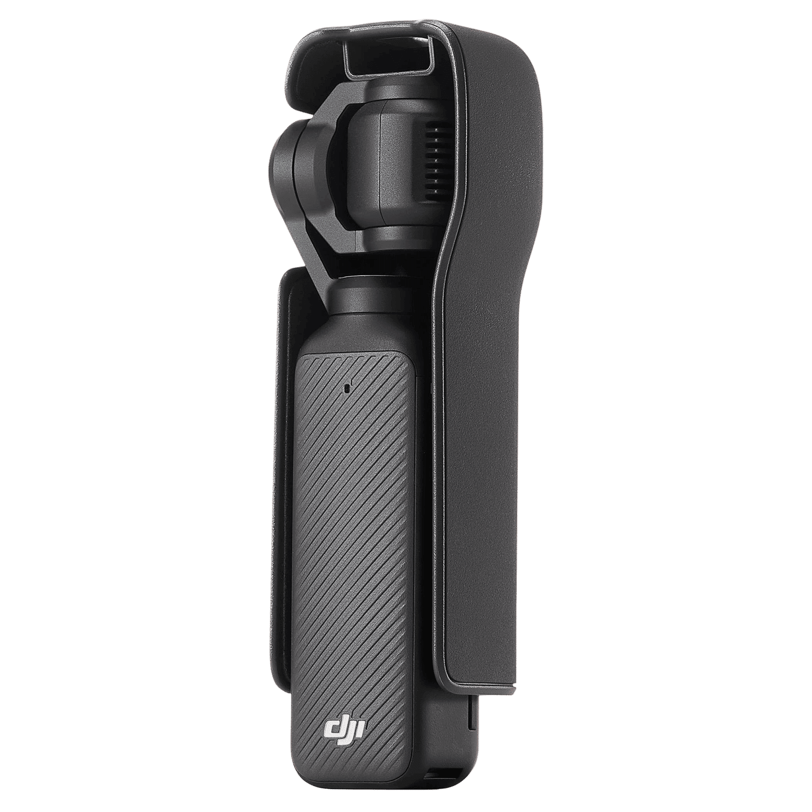 DJI Osmo Pocket 3 4K and 9.4MP 120 FPS Digital Vlogging Camera with Three Axis Stabilization (Black) DJI Osmo Pocket 3 4K and 9.4MP 120 FPS Digital Vlogging Camera with Three Axis Stabilization (Black)_9