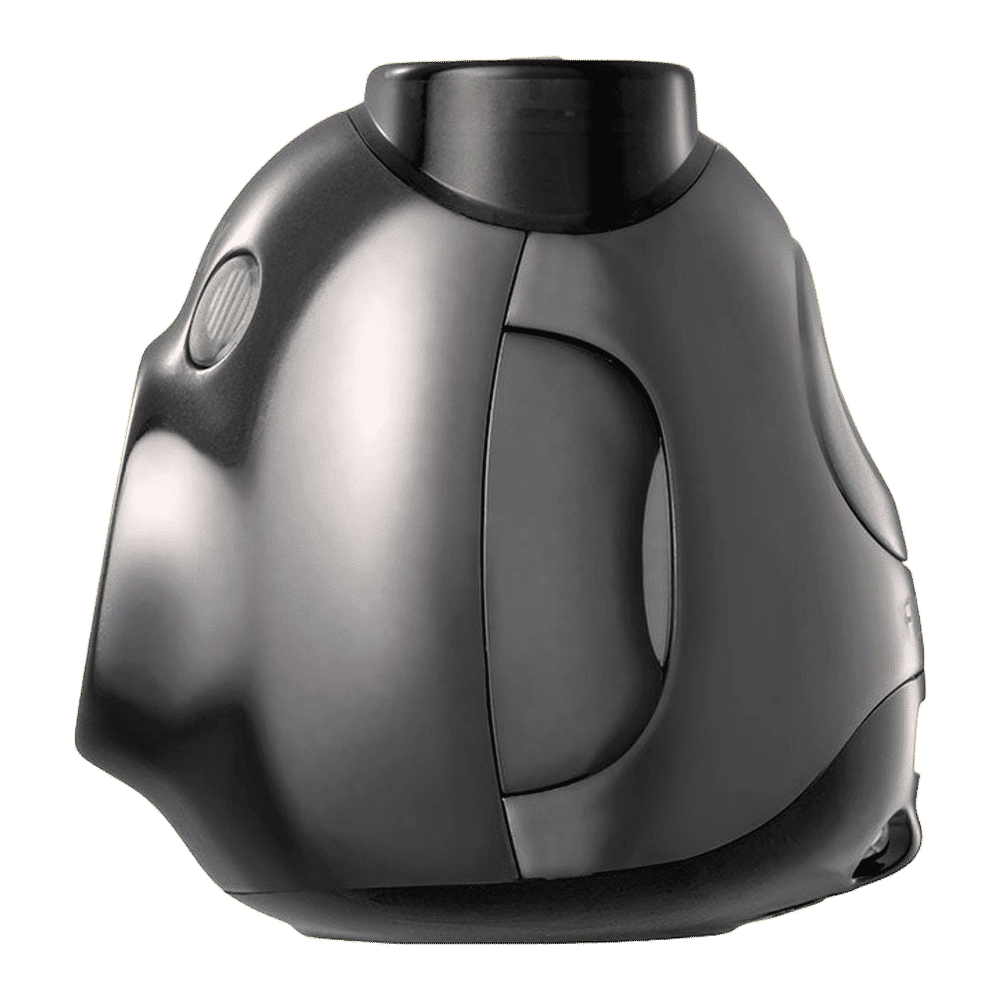 FUJIFILM Instax Pal Instant Camera (Metal Black)_4