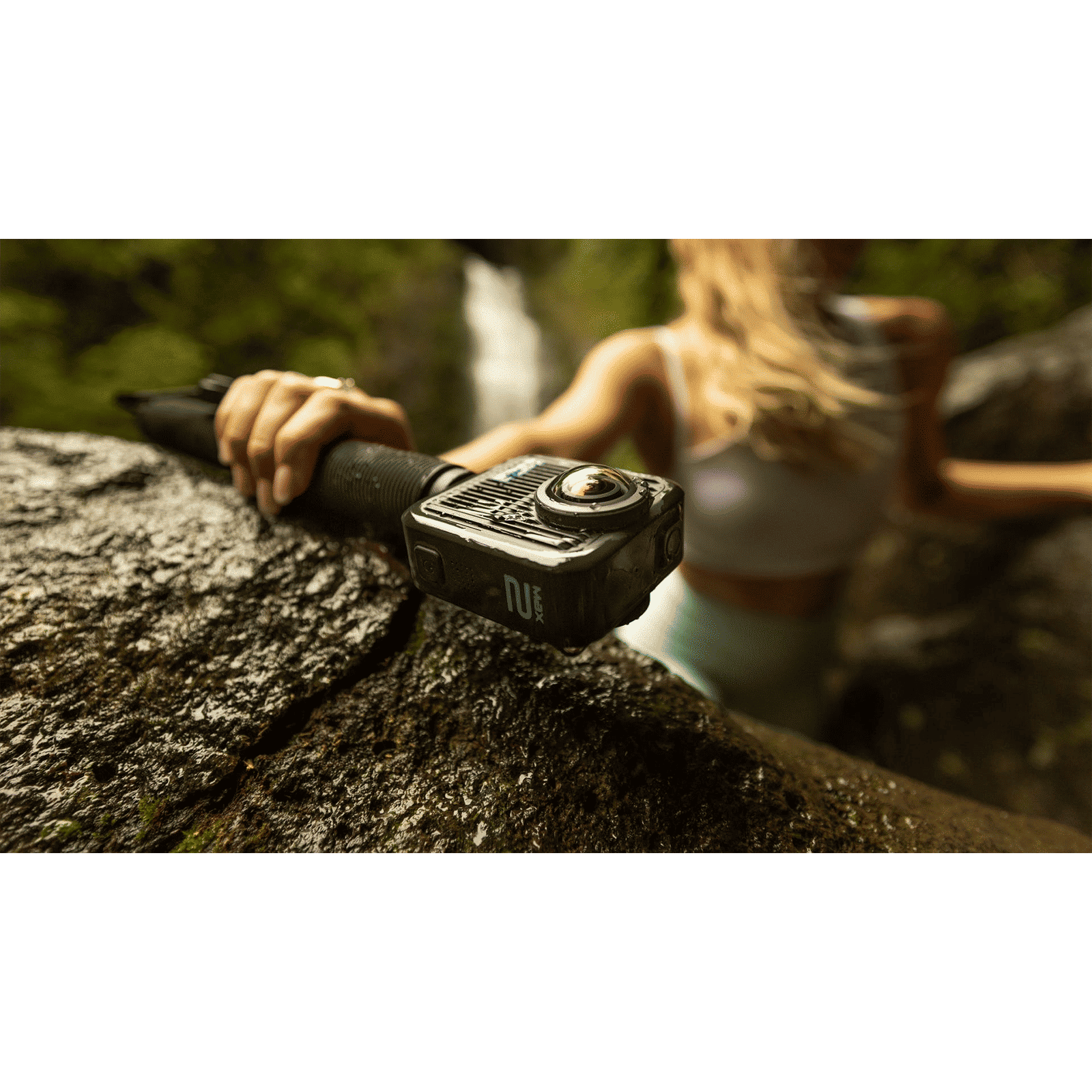 GoPro Max 2 8K and 29MP 30 FPS, 4K and 12MP 60 FPS Waterproof 360 Degree Action Camera with Voice Control (Black)_6