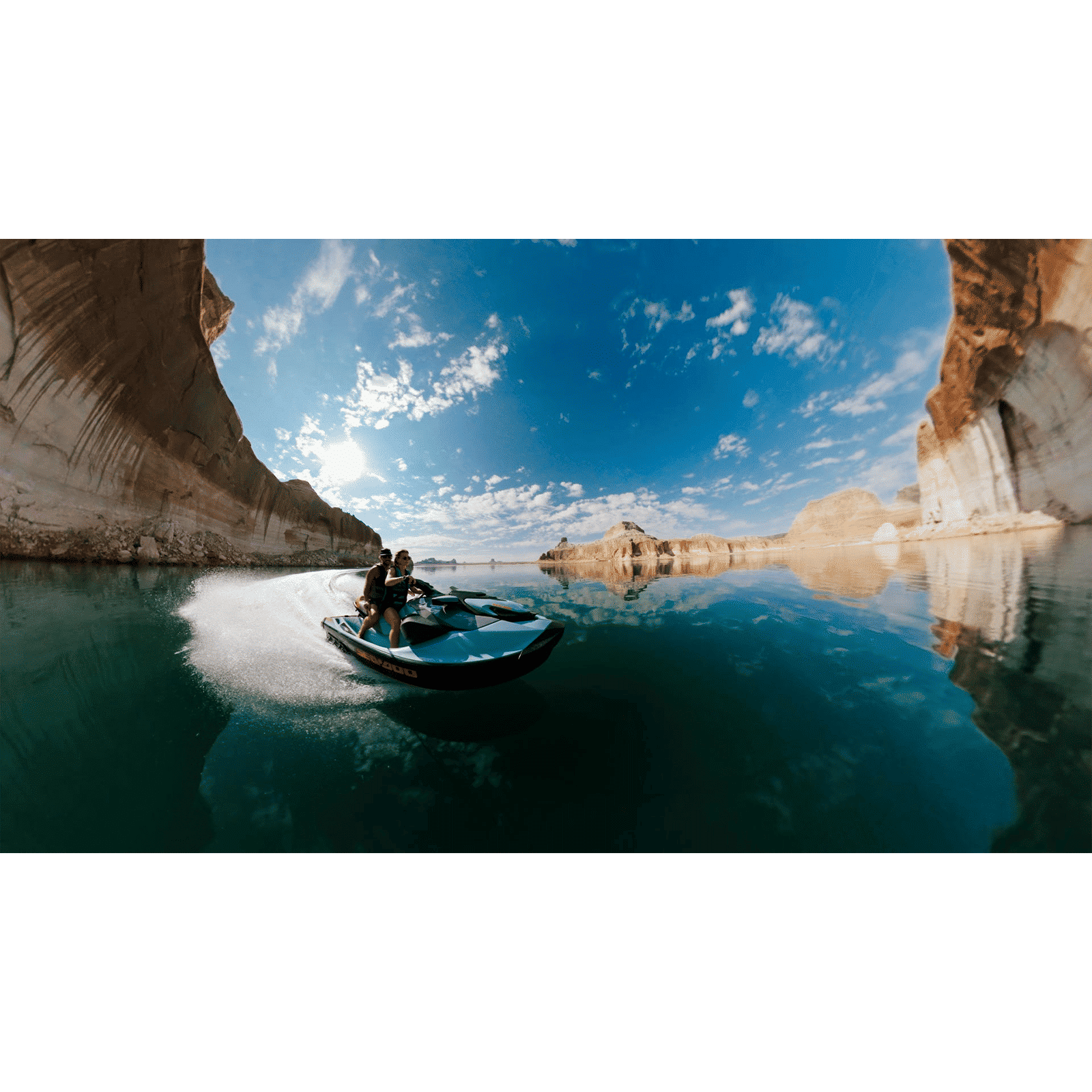 GoPro Max 2 8K and 29MP 30 FPS, 4K and 12MP 60 FPS Waterproof 360 Degree Action Camera with Voice Control (Black)_7