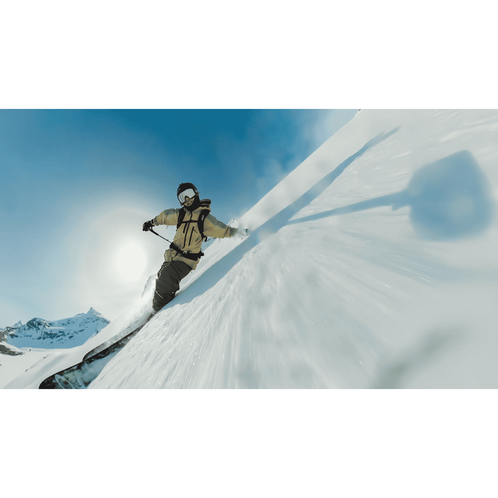 GoPro Max 2 8K and 29MP 30 FPS, 4K and 12MP 60 FPS Waterproof 360 Degree Action Camera with Voice Control (Black)_10