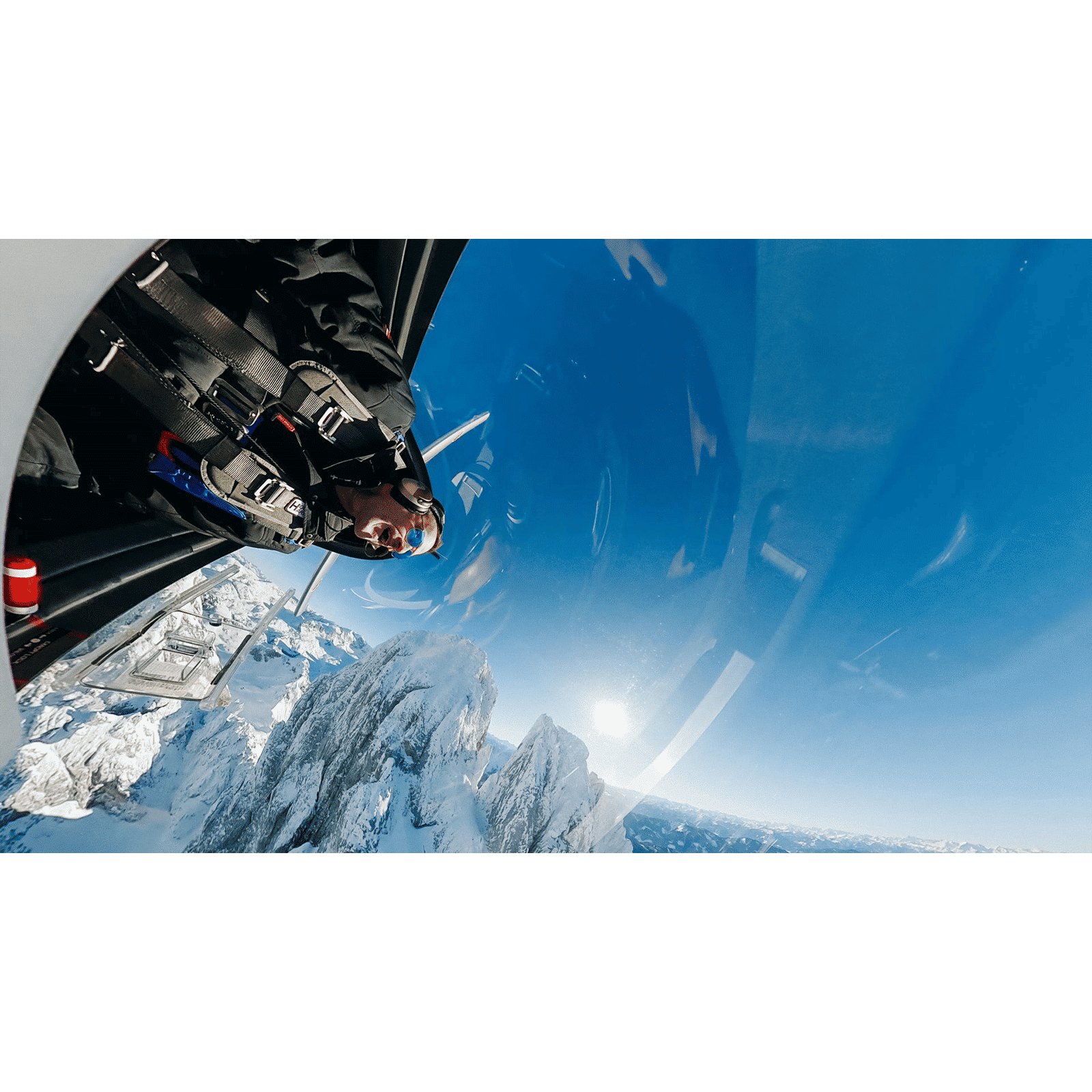 GoPro Max 2 8K and 29MP 30 FPS, 4K and 12MP 60 FPS Waterproof 360 Degree Action Camera with Voice Control (Black)_11