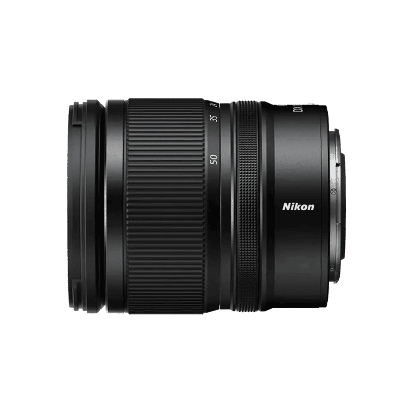 Nikon NIKKOR Z 16-50mm f/2.8-f/22 Standard Zoom Lens For Nikon Z Mount (Built-In Stabilisation, Light Weight) Nikon NIKKOR Z 16-50mm f/2.8-f/22 Standard Zoom Lens For Nikon Z Mount (Built-In Stabilisation, Light Weight)_4