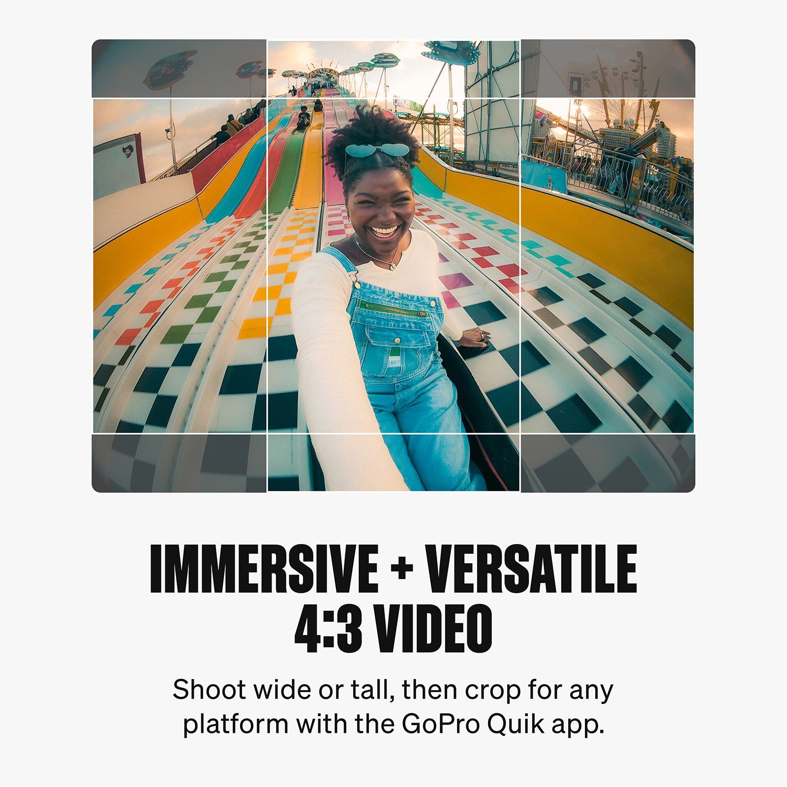 GoPro Hero Lit Hero 4K and 12MP 60 FPS Waterproof Action Camera with Touchscreen (Black)_10