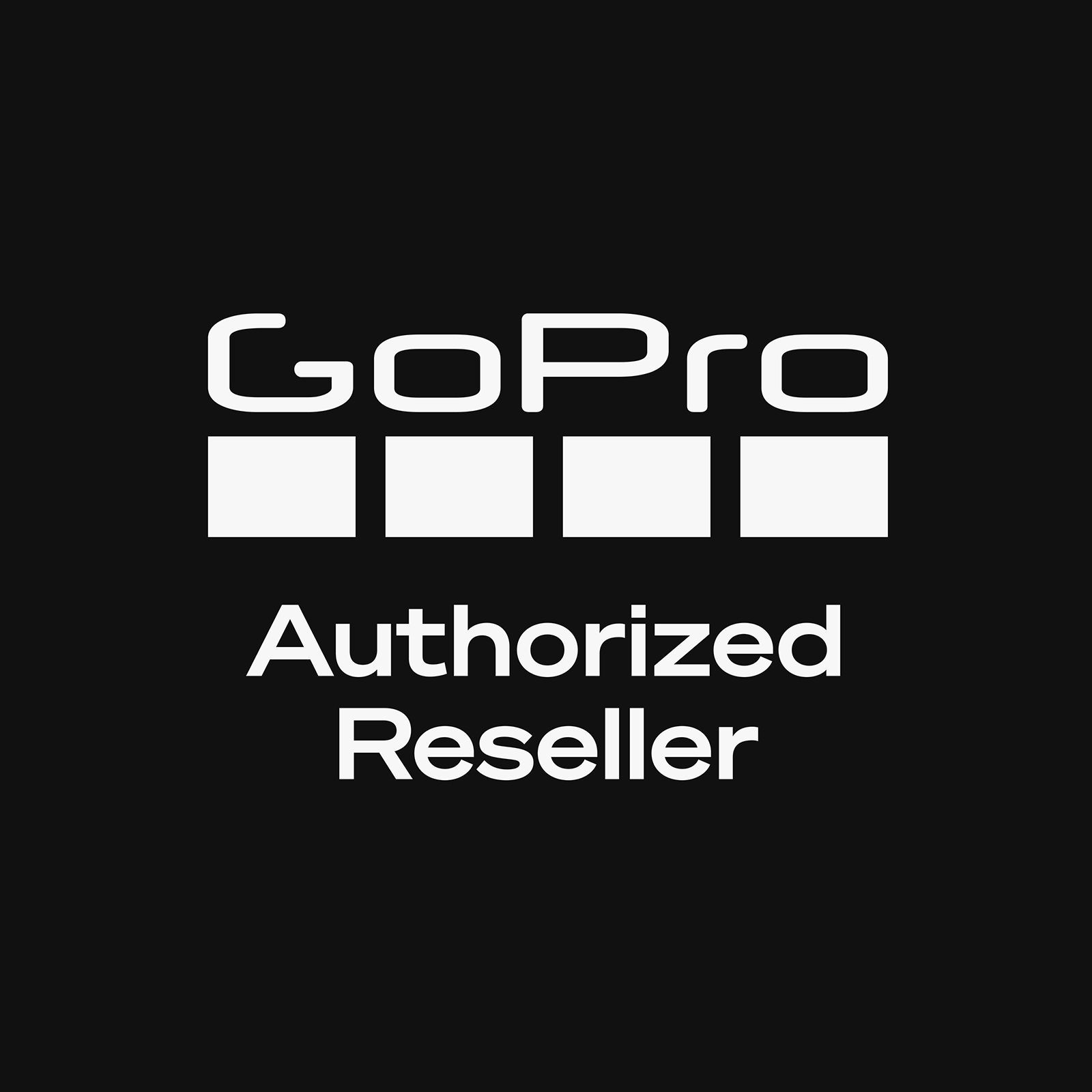 GoPro Hero Lit Hero 4K and 12MP 60 FPS Waterproof Action Camera with Touchscreen (Black)_13