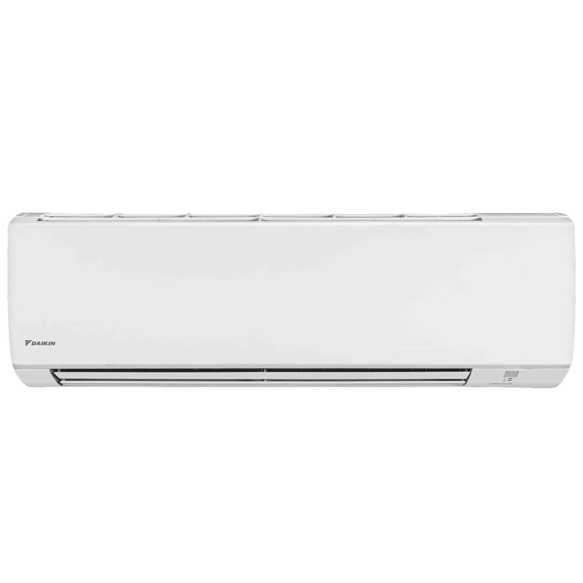 DAIKIN 1 Ton 3 Star Inverter Split AC (2018 Model, Copper Condenser, Dust Filter, ATKL35TVPACK)_1