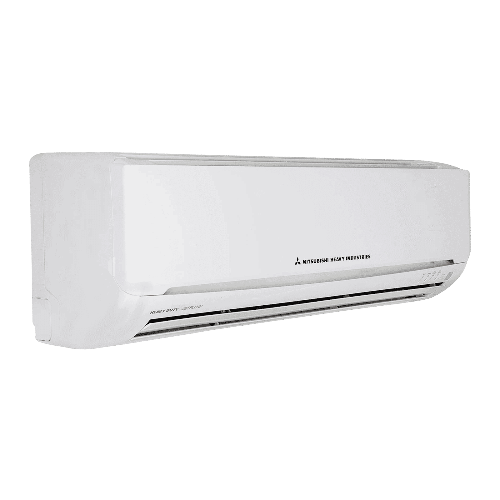 MITSUBISHI HEAVY 1.1 Ton 3 Star Split AC (Copper Condenser, Anti Dust Filter, SRK13CRS-S6)_4