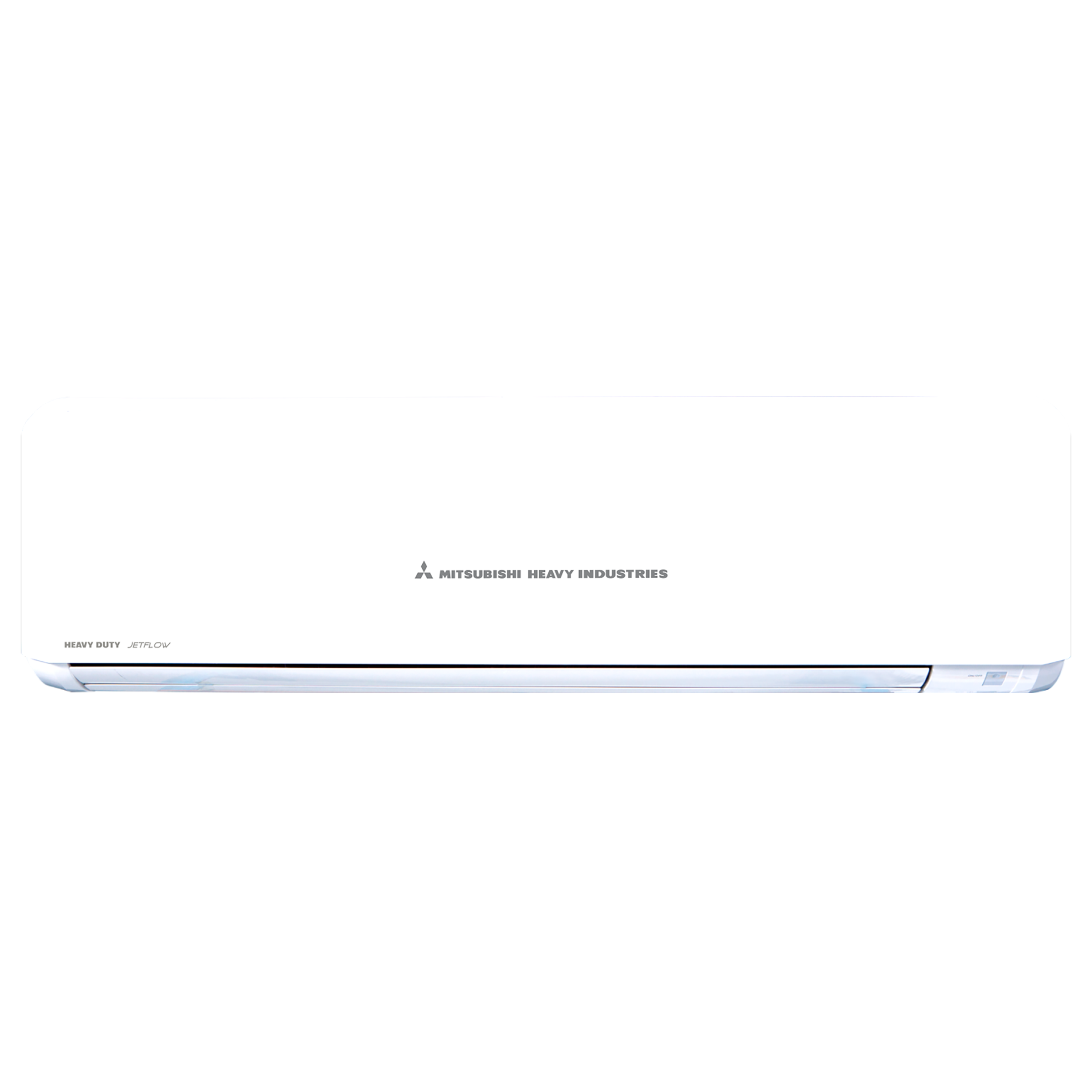 MITSUBISHI HEAVY 1.6 Ton 3 Star Split AC (Copper Condenser, Natural Enzyme Filter, SRK20CSS-S6)_1