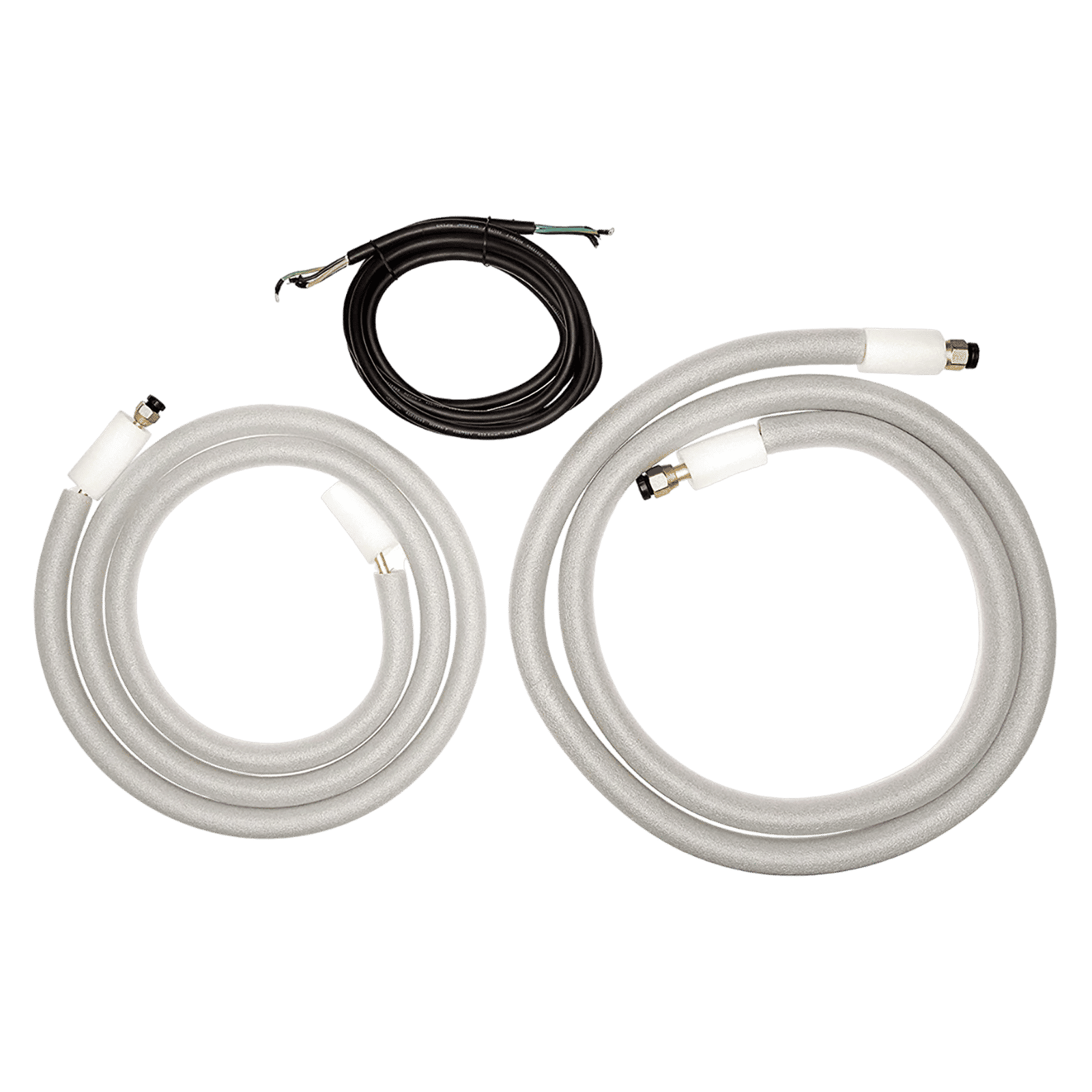 VOLTAS 1.5 Ton 4 Star Inverter Split AC (Copper Condenser, Dust Filter, 184V SZS)_10