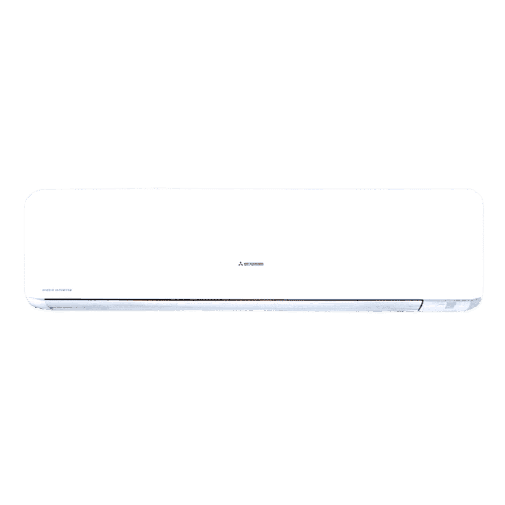 MITSUBISHI HEAVY 2.1 Ton 5 Star Hot & Cold Inverter Split AC (Copper Condenser, Solar Filter, SRK71ZR)_1