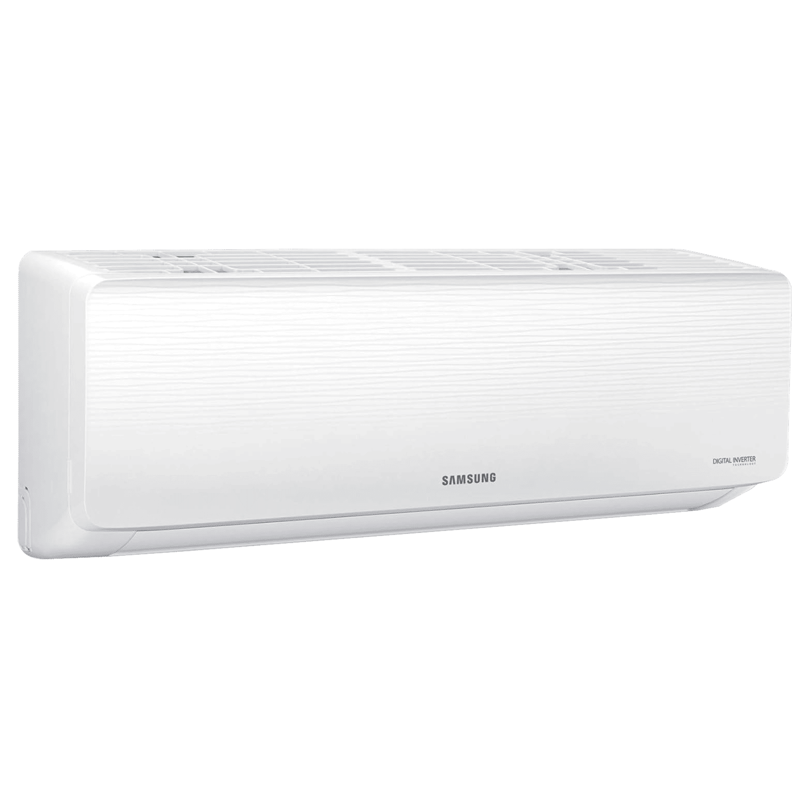 SAMSUNG Penta Series 1.5 Ton 5 Star Inverter Split AC (Copper Condenser, HD Filter, AR18TY5QAWK) SAMSUNG Penta Series 1.5 Ton 5 Star Inverter Split AC (Copper Condenser, HD Filter, AR18TY5QAWK)_3