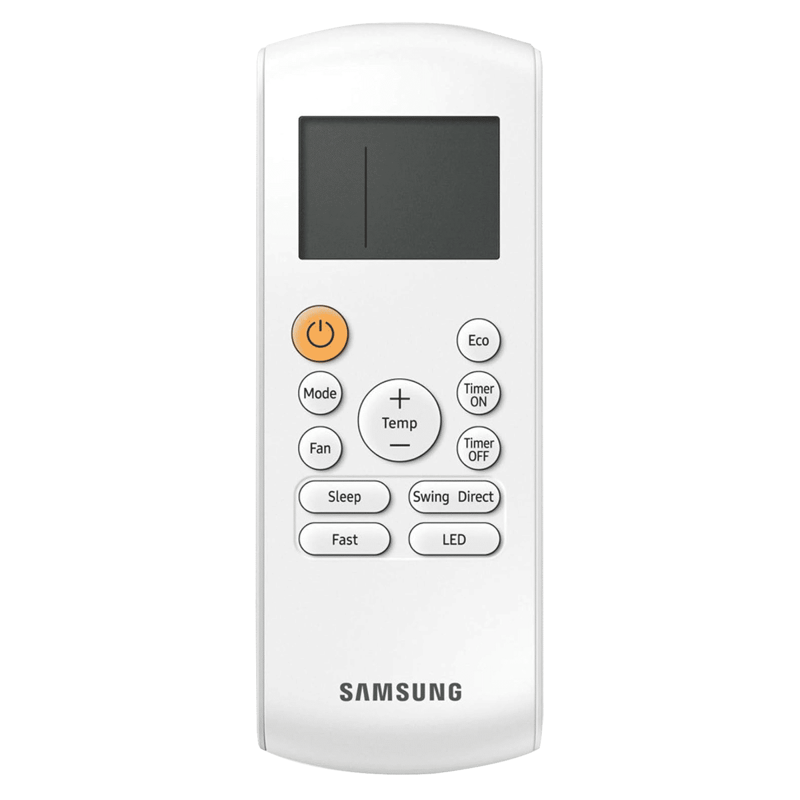 SAMSUNG Penta Series 1.5 Ton 5 Star Inverter Split AC (Copper Condenser, HD Filter, AR18TY5QAWK) SAMSUNG Penta Series 1.5 Ton 5 Star Inverter Split AC (Copper Condenser, HD Filter, AR18TY5QAWK)_4