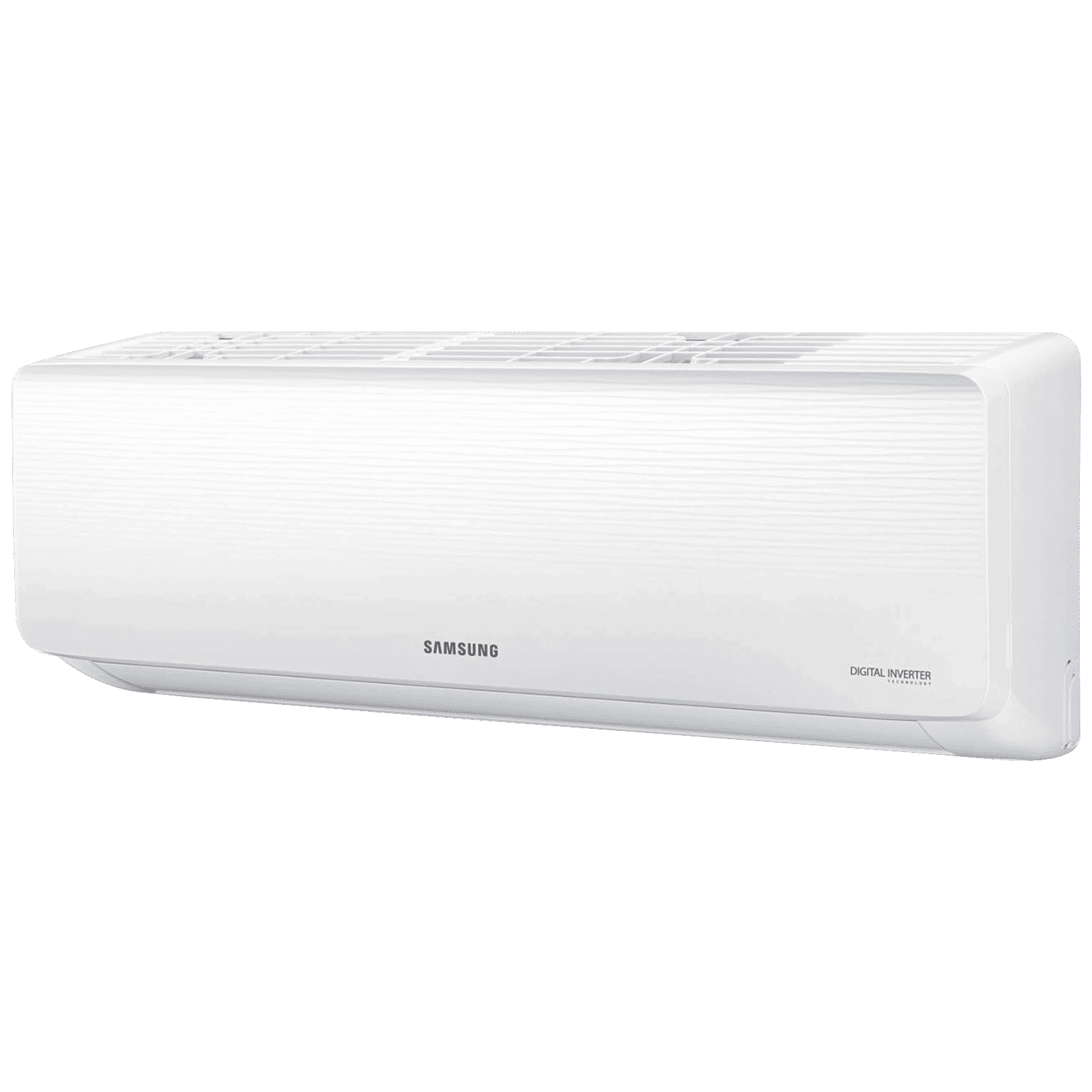 SAMSUNG Penta Series 1.5 Ton 5 Star Inverter Split AC (Copper Condenser, HD Filter, AR18TY5QAWK) SAMSUNG Penta Series 1.5 Ton 5 Star Inverter Split AC (Copper Condenser, HD Filter, AR18TY5QAWK)_5