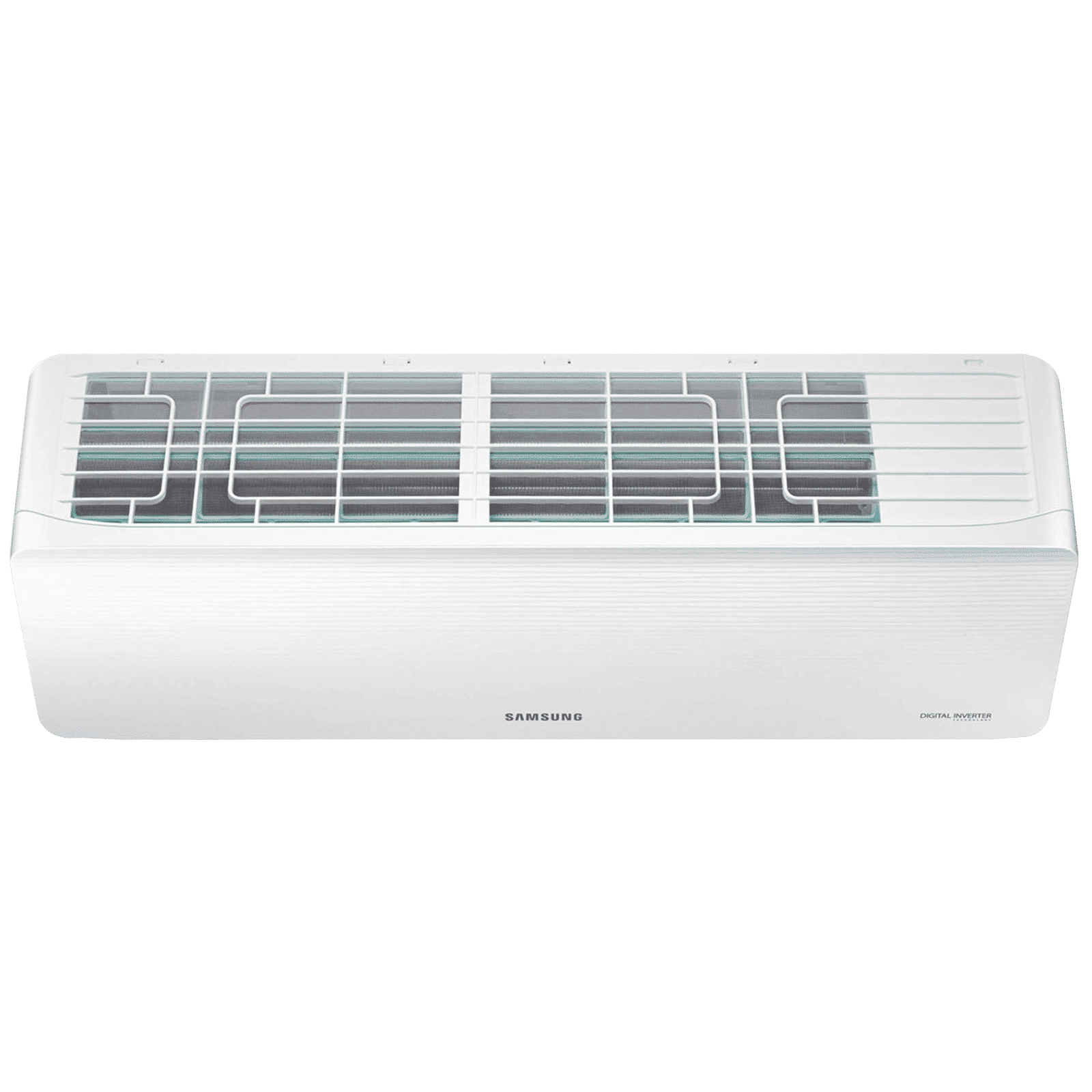 SAMSUNG Penta Series 1.5 Ton 5 Star Inverter Split AC (Copper Condenser, HD Filter, AR18TY5QAWK) SAMSUNG Penta Series 1.5 Ton 5 Star Inverter Split AC (Copper Condenser, HD Filter, AR18TY5QAWK)_6