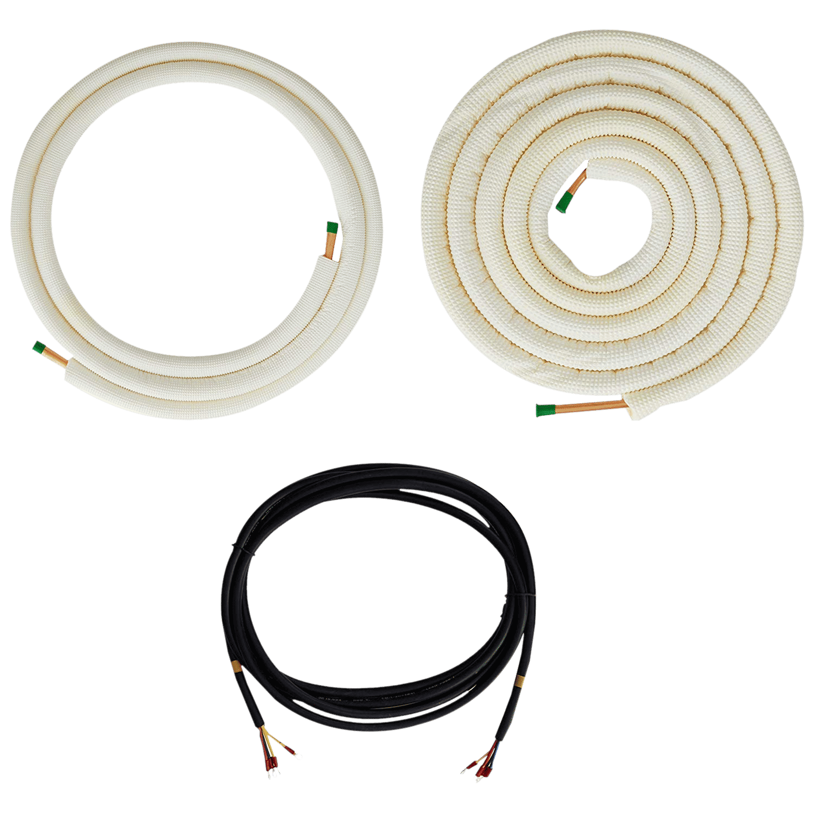 DAIKIN 1 Ton 5 Star Inverter Split AC (Copper Condenser, PM 2.5 Filter, FTKM35TV)_5