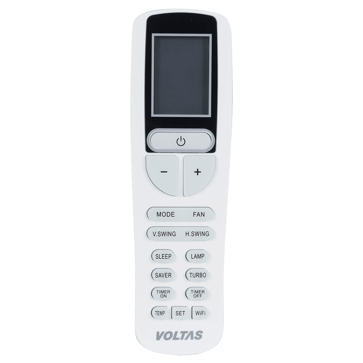 VOLTAS 1.5 Ton 3 Star Split AC (Copper Condenser, 183 MZJ2)_6