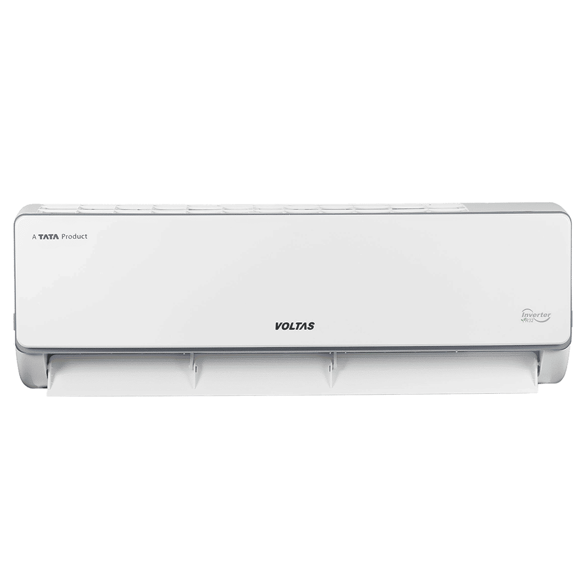 VOLTAS 1.5 Ton 3 Star Split AC (Copper Condenser, 183 MZJ2)_7