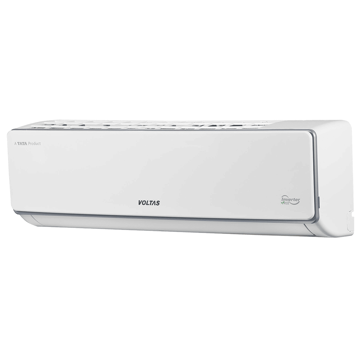 VOLTAS 1.5 Ton 3 Star Split AC (Copper Condenser, 183 MZJ2)_8