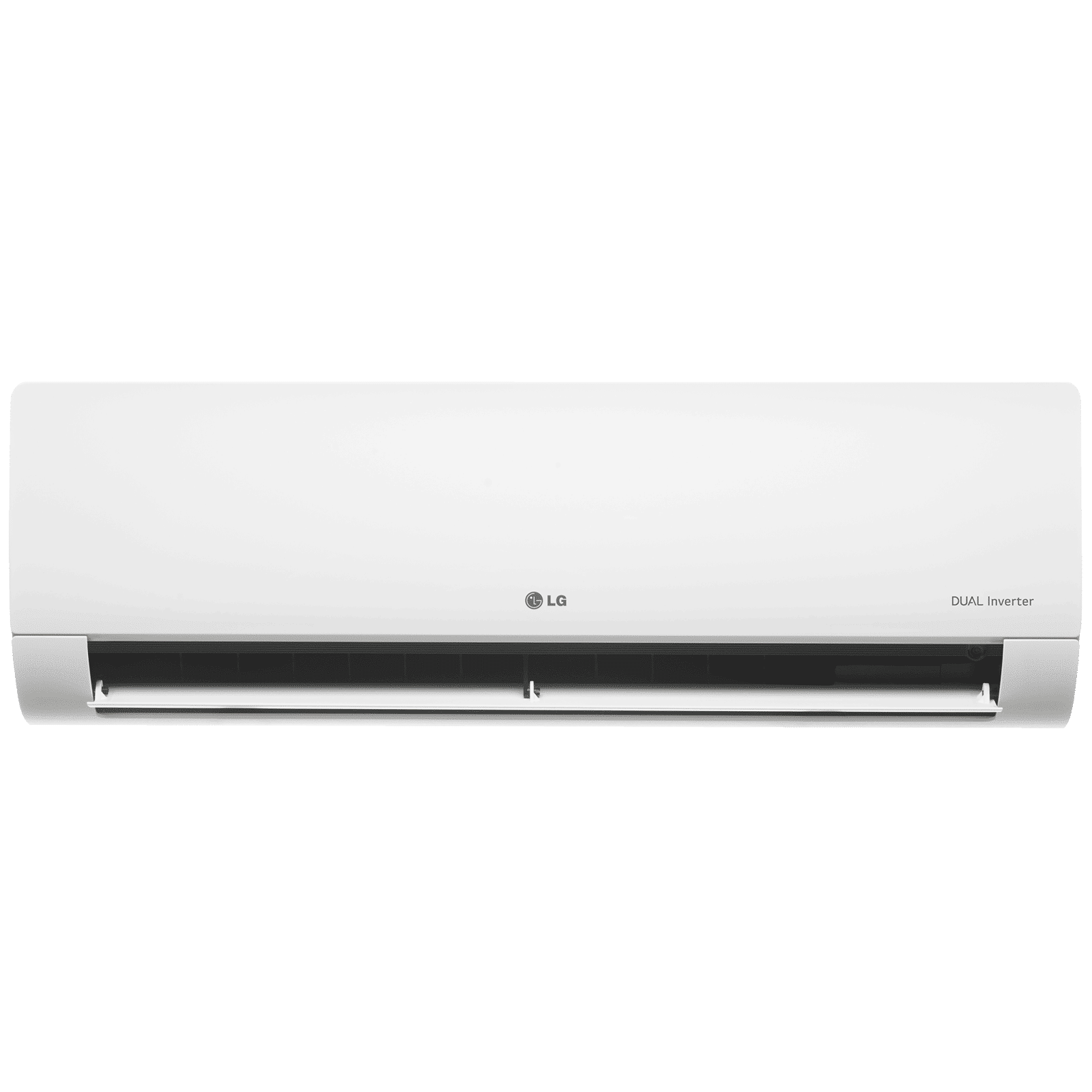 LG 5 in 1 Convertible 1 Ton 4 Star Dual Inverter Split AC with Humidity Control (Copper Condenser, MS-Q12ANYA)_6