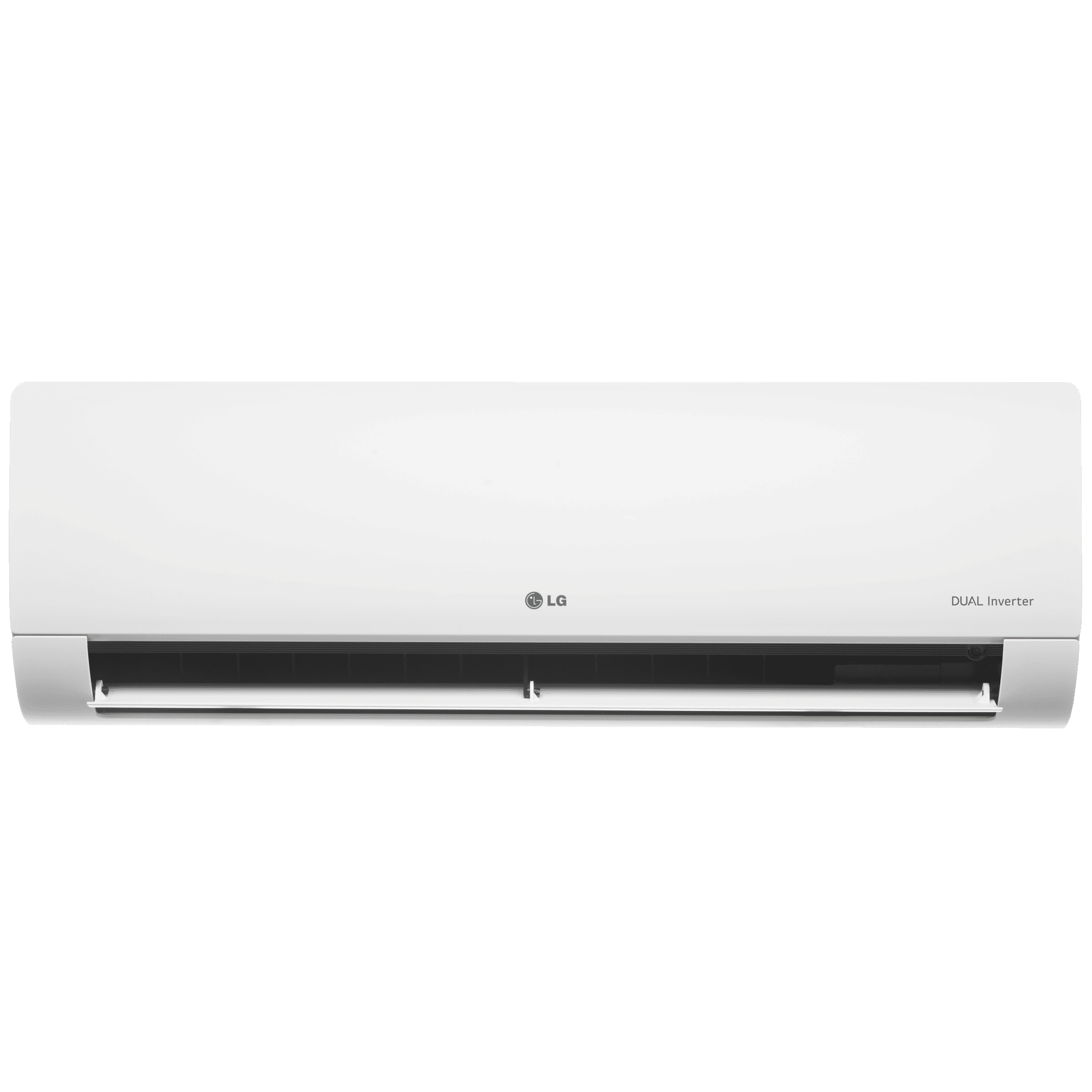 LG 4 in 1 Convertible 1.5 Ton 4 Star Dual Inverter Split AC with Anti Bacterial Filter (2020 Model, Copper Condenser, LS-Q18ANYA)_8