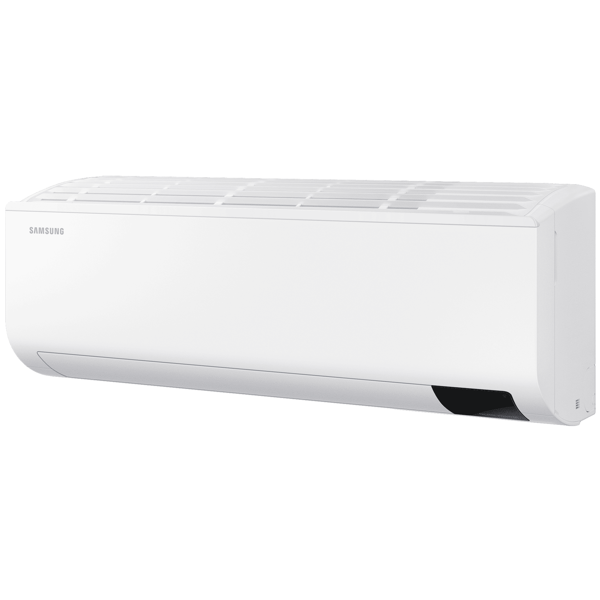 SAMSUNG 5 in 1 Convertible 1 Ton 4 Star Inverter Split AC (Copper Condenser, AR12AY4ZAWK)_4