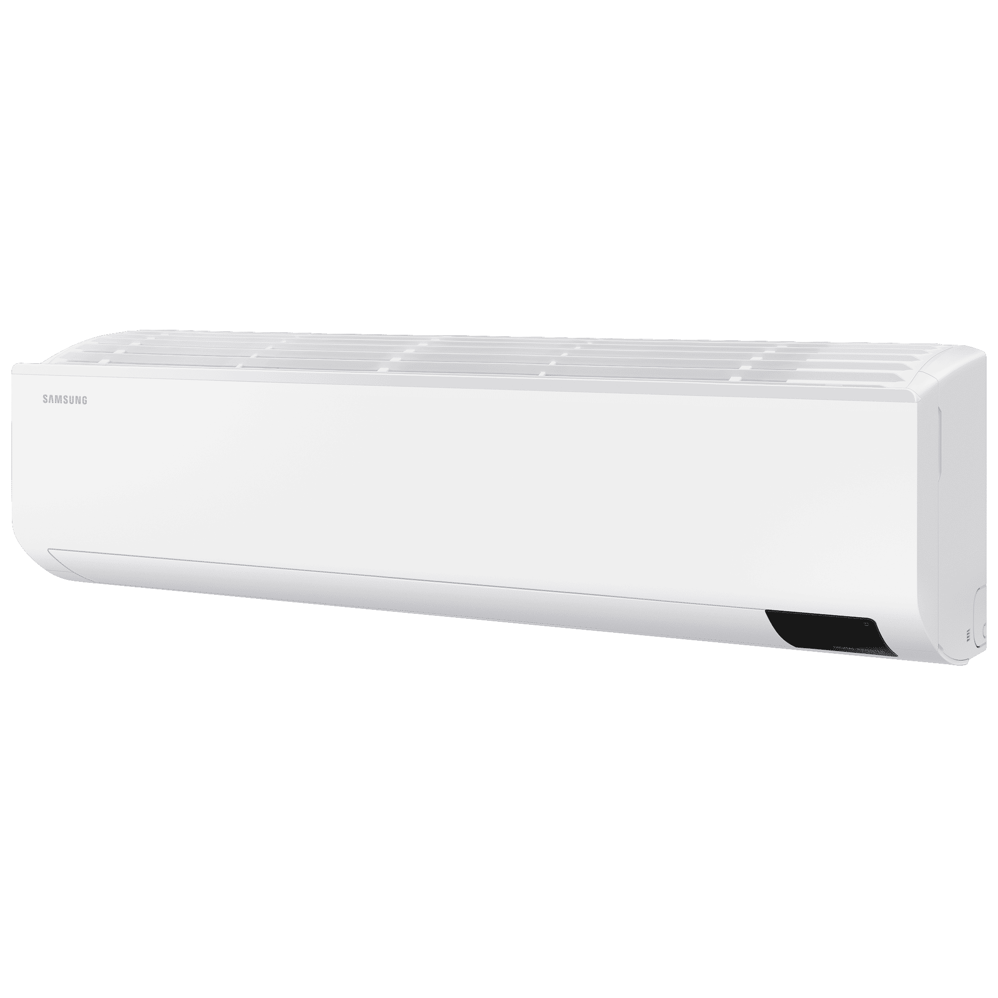 SAMSUNG 5 in 1 Convertible 1.5 Ton 5 Star Inverter Split AC (Copper Condenser, AR18AY5ZAWK)_4