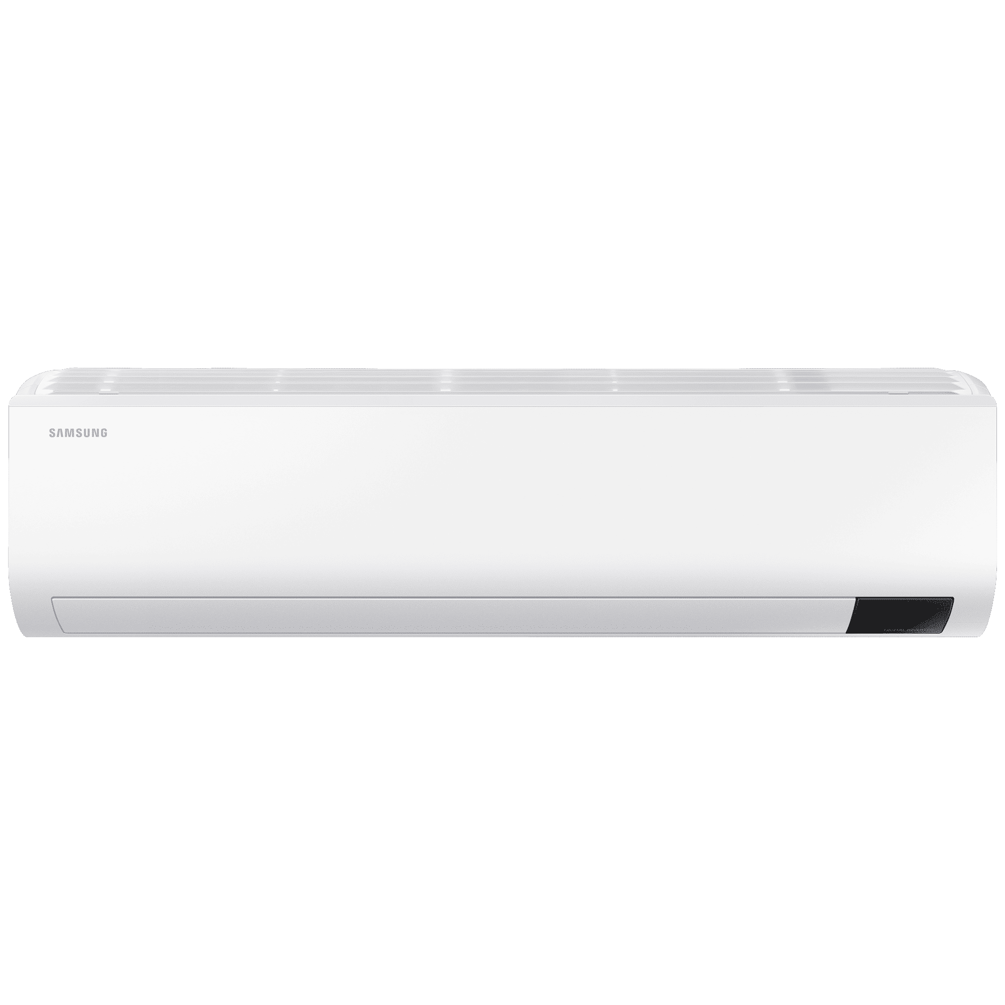 SAMSUNG 5 in 1 Convertible 1.5 Ton 5 Star Inverter Split AC (Copper Condenser, AR18AY5ZAWK)_1