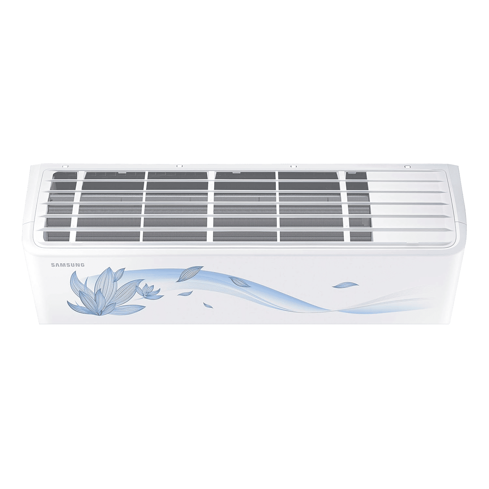 SAMSUNG Geo 1 Ton 5 Star Inverter Split AC (Copper Condenser, Tri Care Filter, AR12AY5YATZ)_7