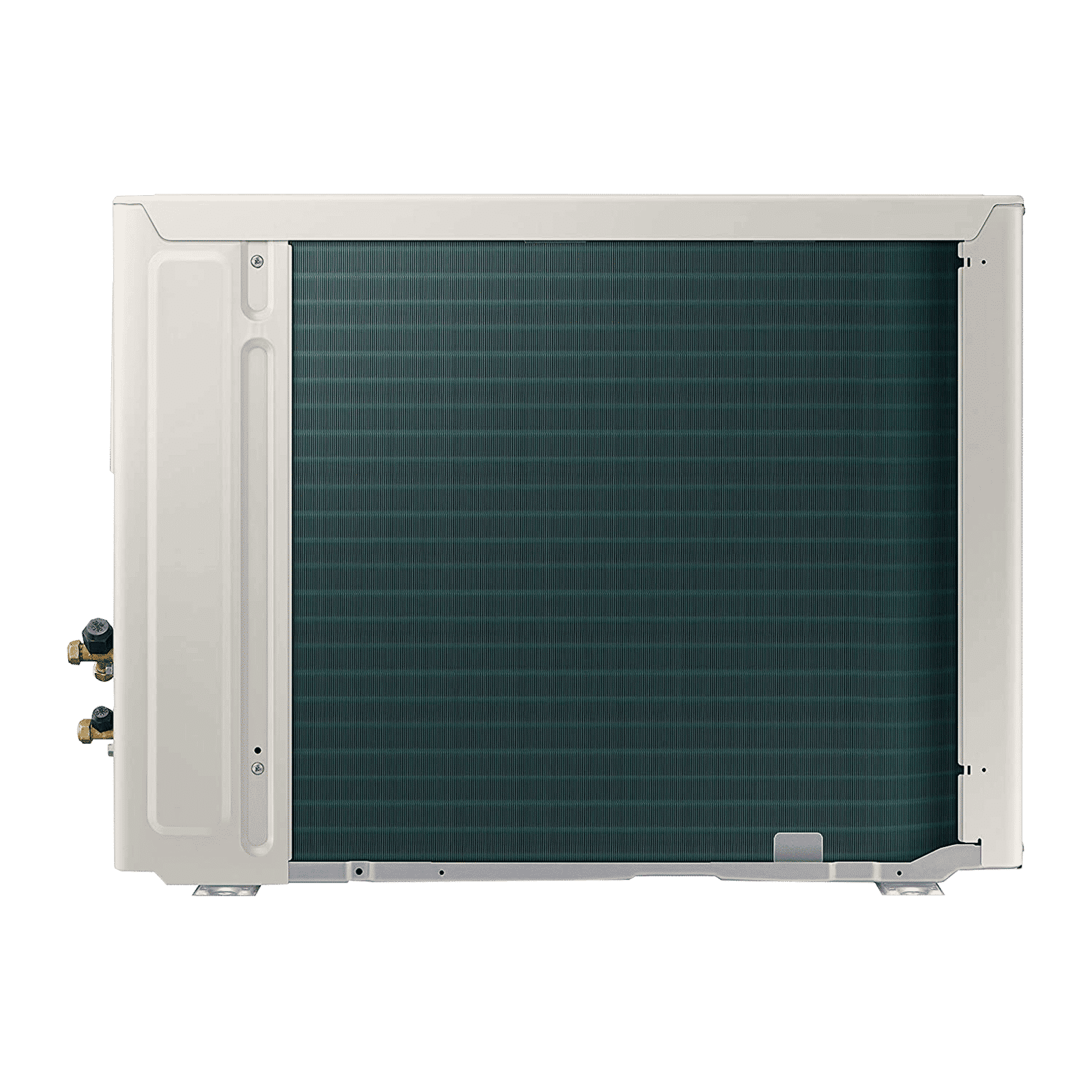 SAMSUNG Geo 1 Ton 5 Star Inverter Split AC (Copper Condenser, Tri Care Filter, AR12AY5YATZ)_5