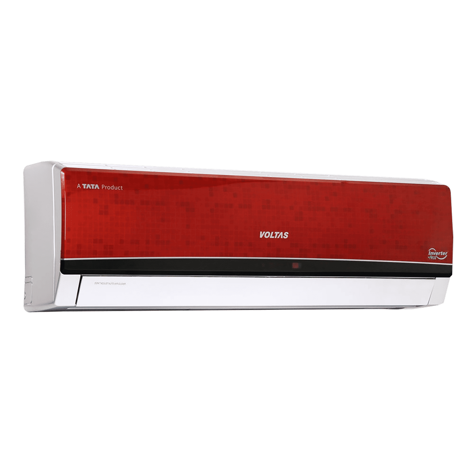 VOLTAS 1.5 Ton 5 Star Inverter Split AC (Copper Condenser, Anti Bacterial Filter, ZZY-IMR)_4